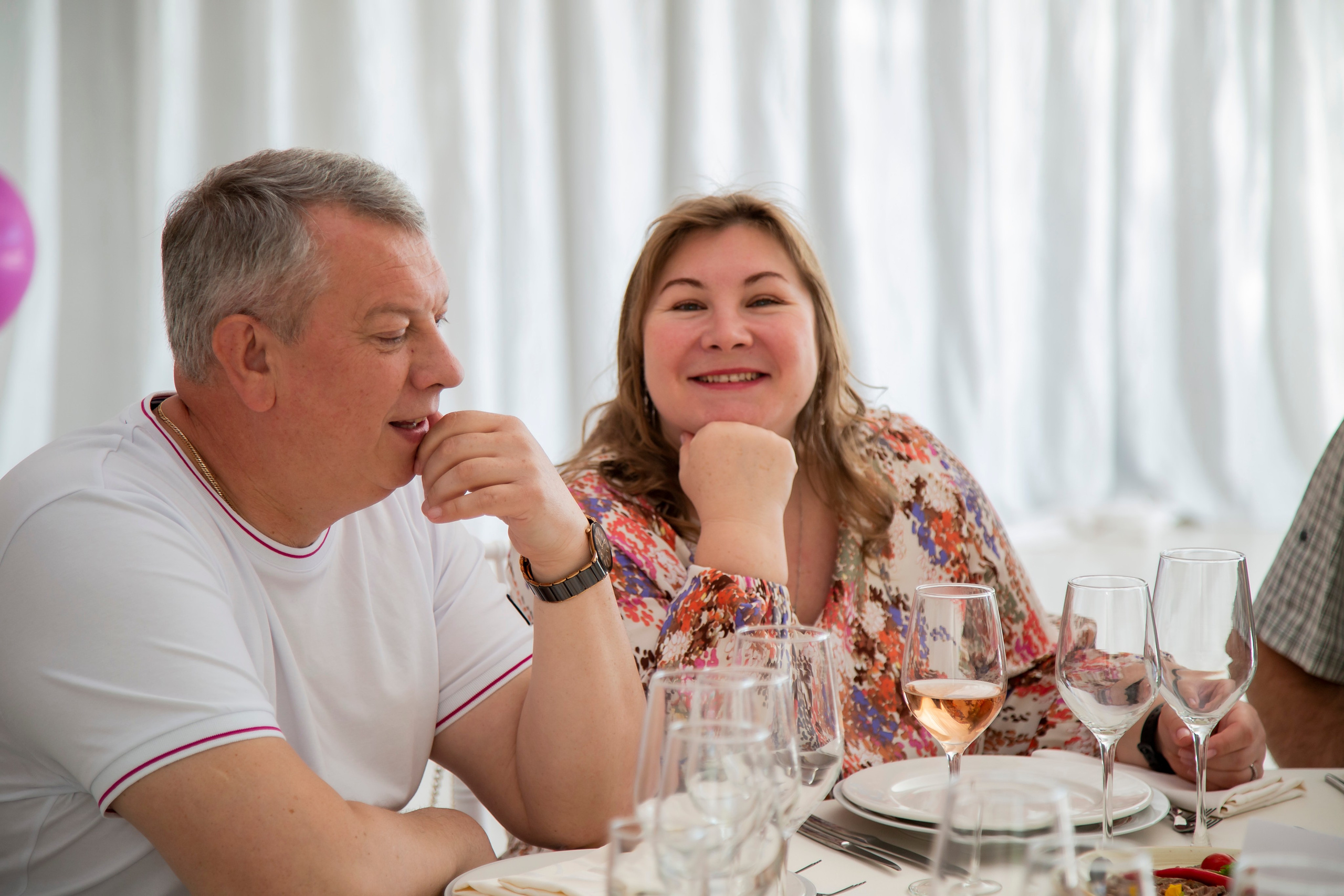 Юбилей. 𝓕𝓸𝓽𝓸𝓰𝓻𝓪𝓯 𝓑𝓪𝓵𝓪𝓼𝓱𝓲𝓱𝓪 / 𝓜𝓸𝓼𝓴𝓿𝓪