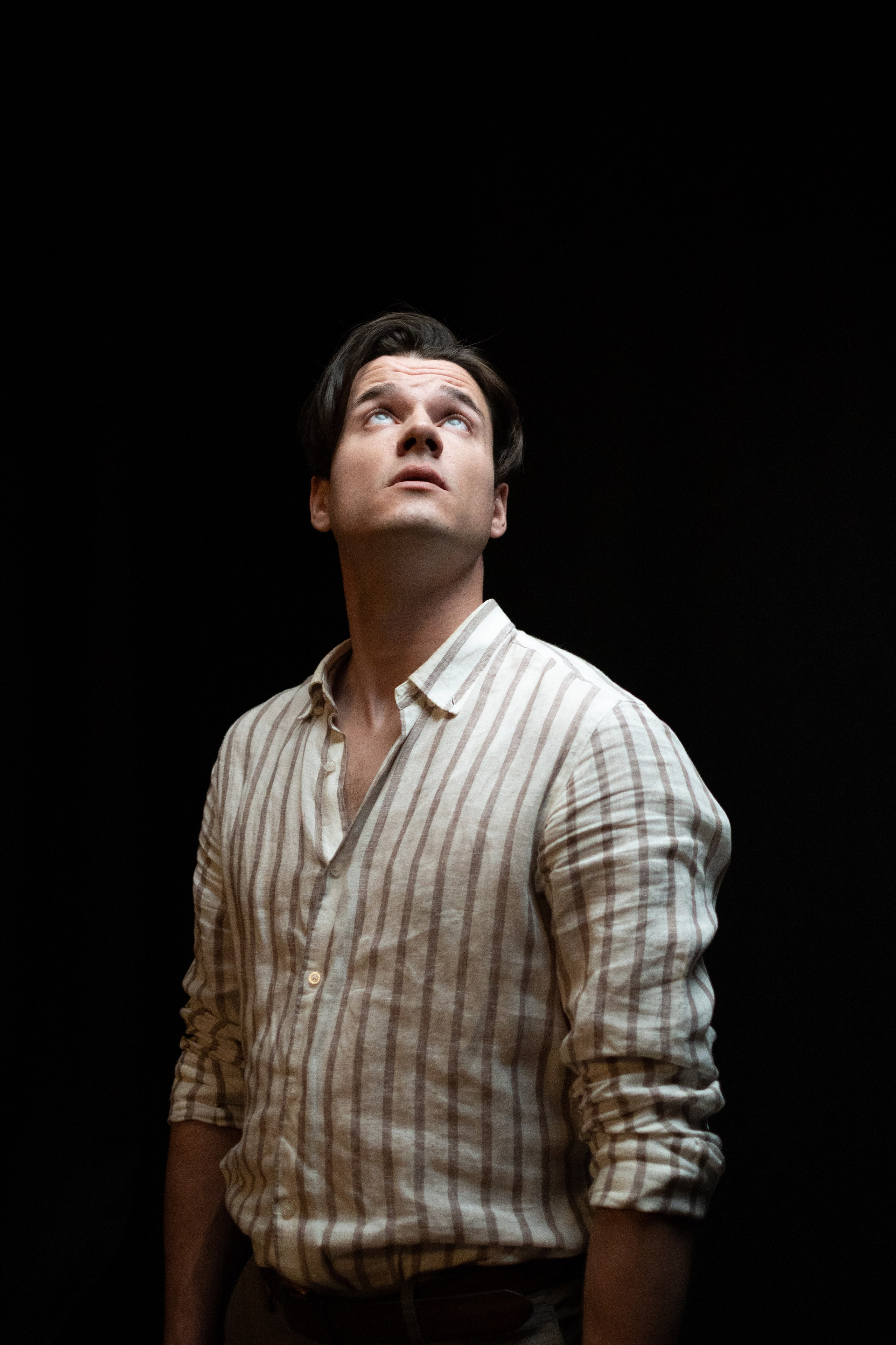 Все хорошо!. Фотограф Мария