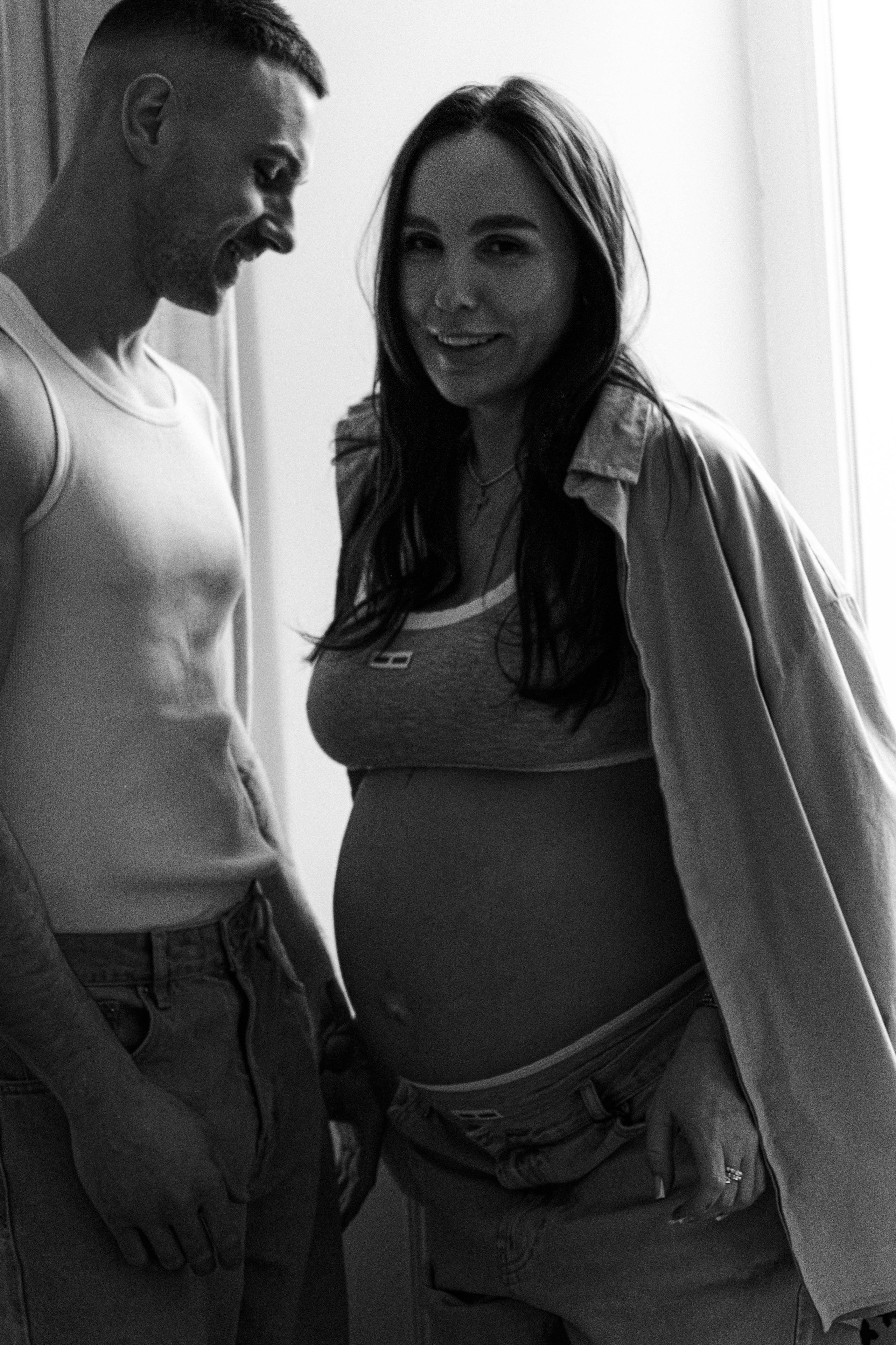 2+1. Семейный фотограф Химки — Москва