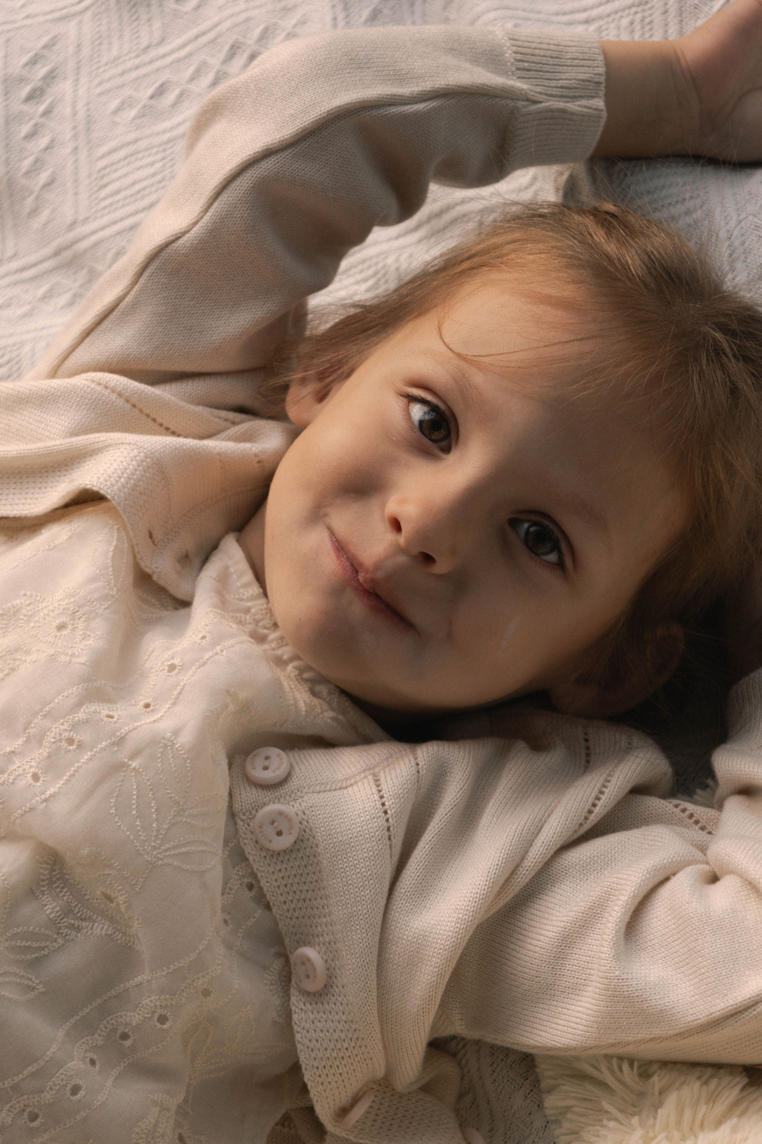 Там, где смеется сердце ❤️. Семейный фотограф Химки — Москва