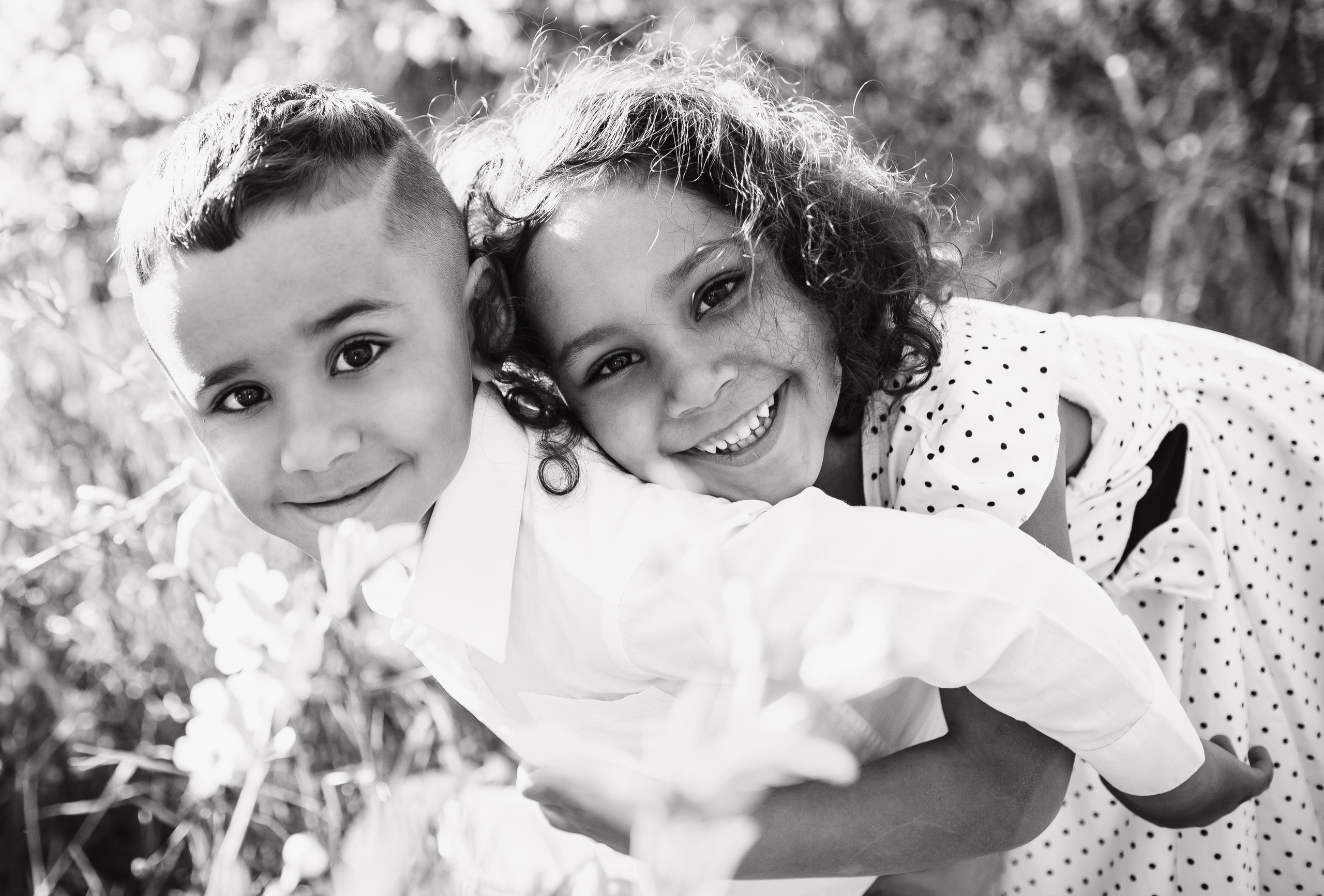 ТАНЯ И АМИР. Свадебный и семейный фотограф Иваново Елена Угодина