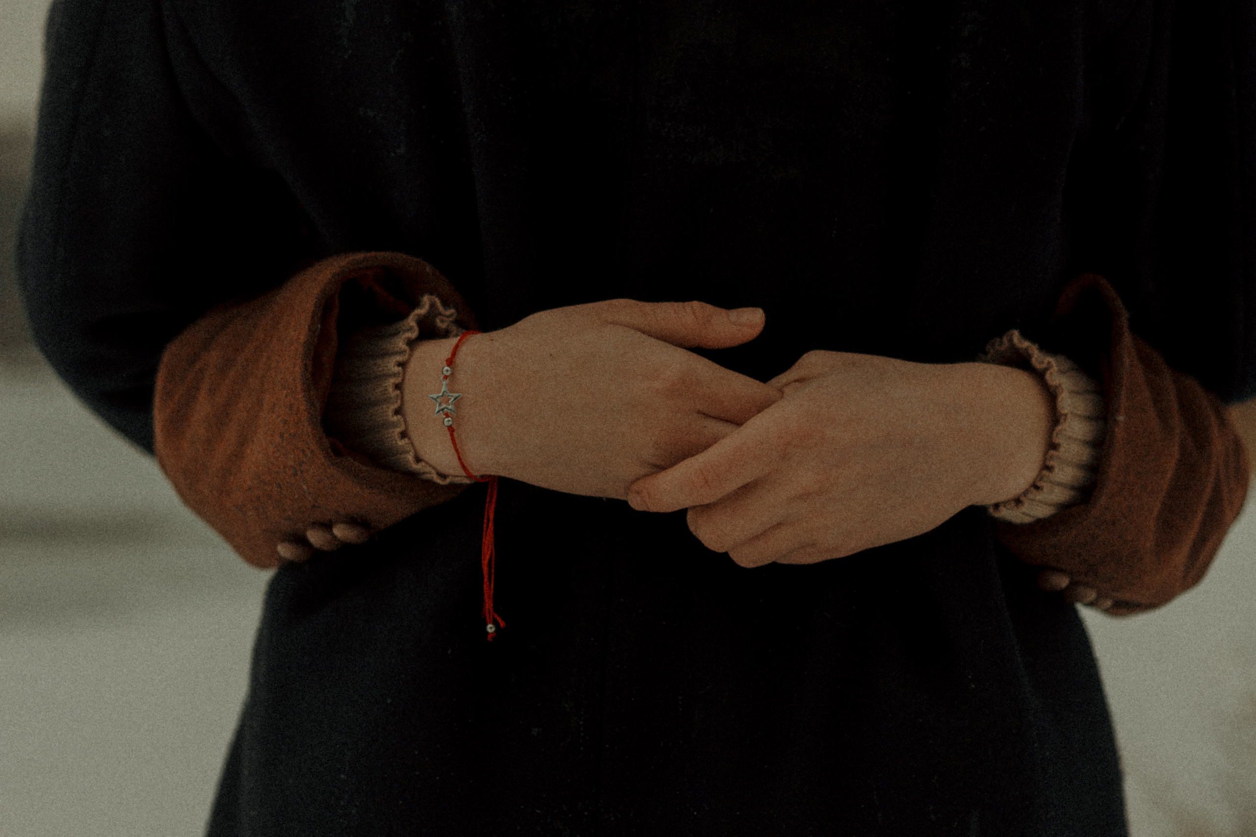 Рома и Надя. Татьяна Афонина | Фотограф