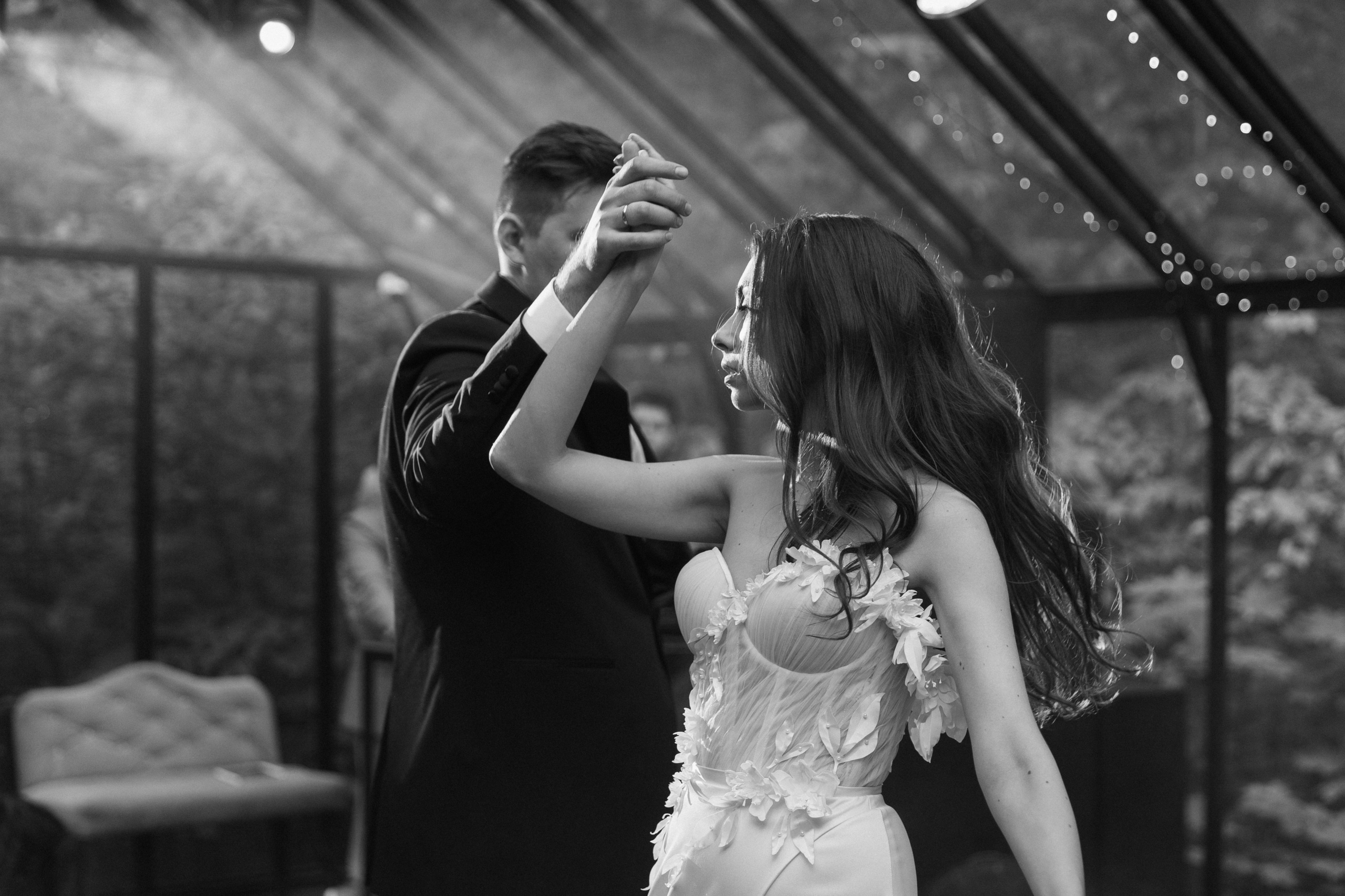 Свадебная съемка в отеле Hartwell, свадебная съемка в отеле Хартвел. Свадебный фотограф Москва Анастасия Храмова