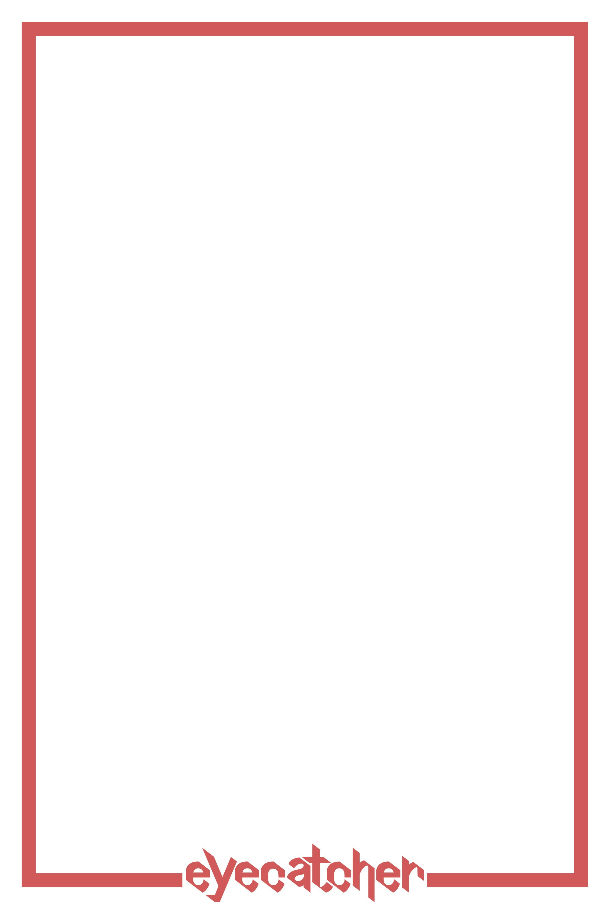 Графика. Eyecatcher Production