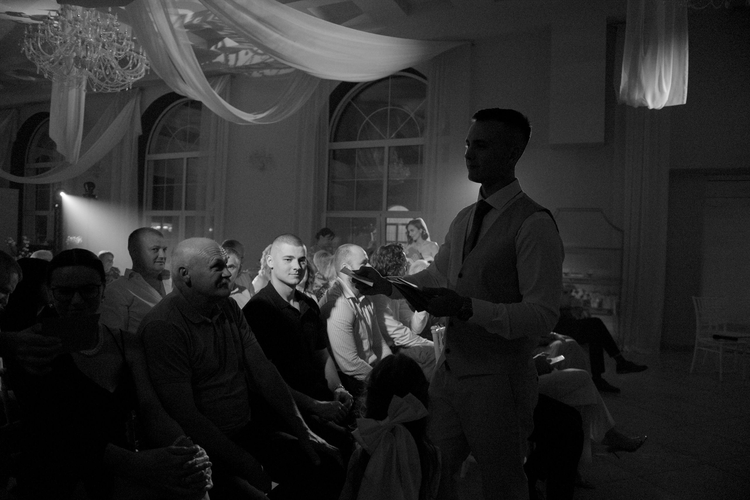 Wedding Day. Свадебный фотограф в Минске Минчукова Анна