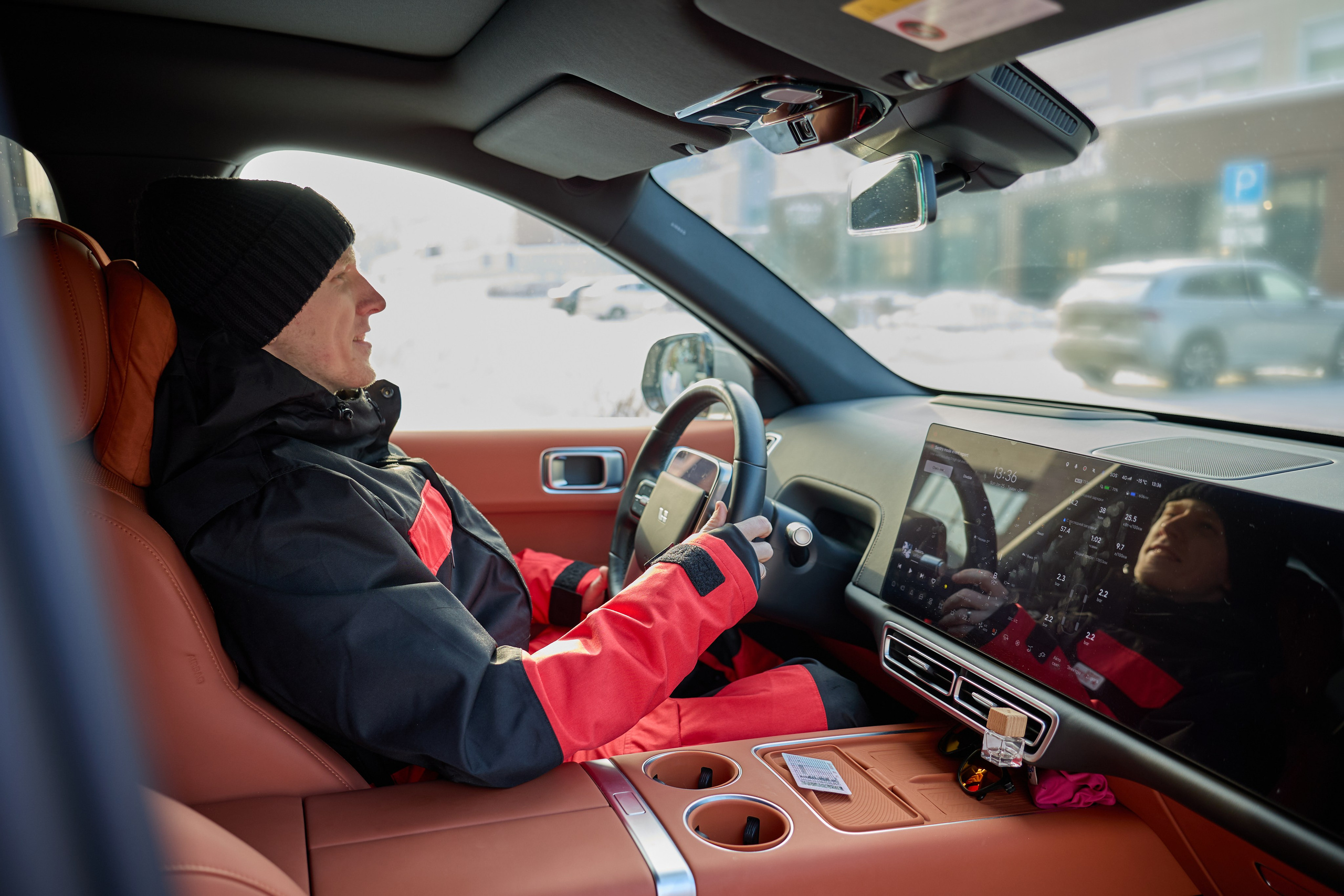 Автошкола «Метар». Фотограф|Ретушер| Екатерина Гришанова|Челябинск