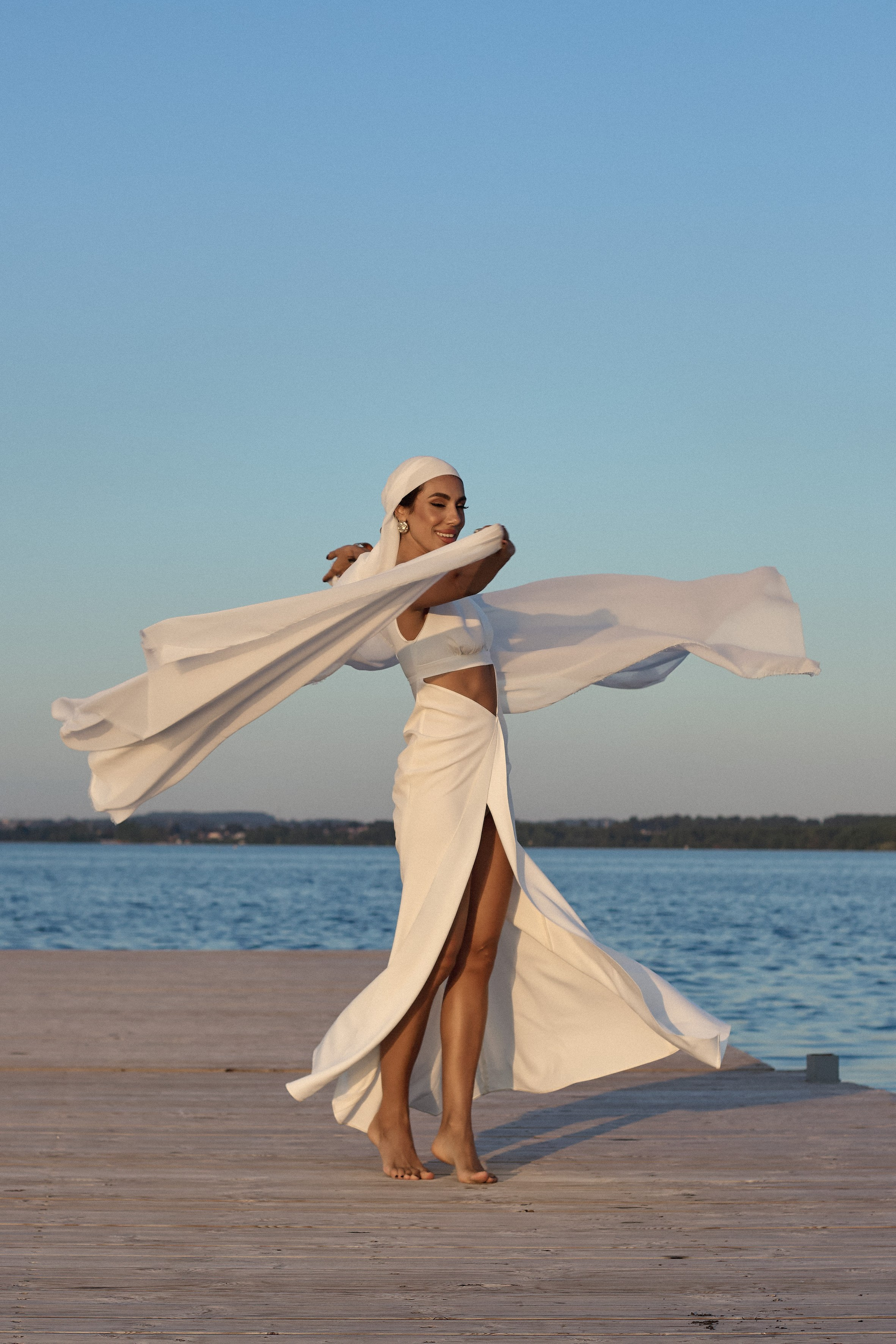 Анна. Фотограф|Ретушер| Екатерина Гришанова|Челябинск