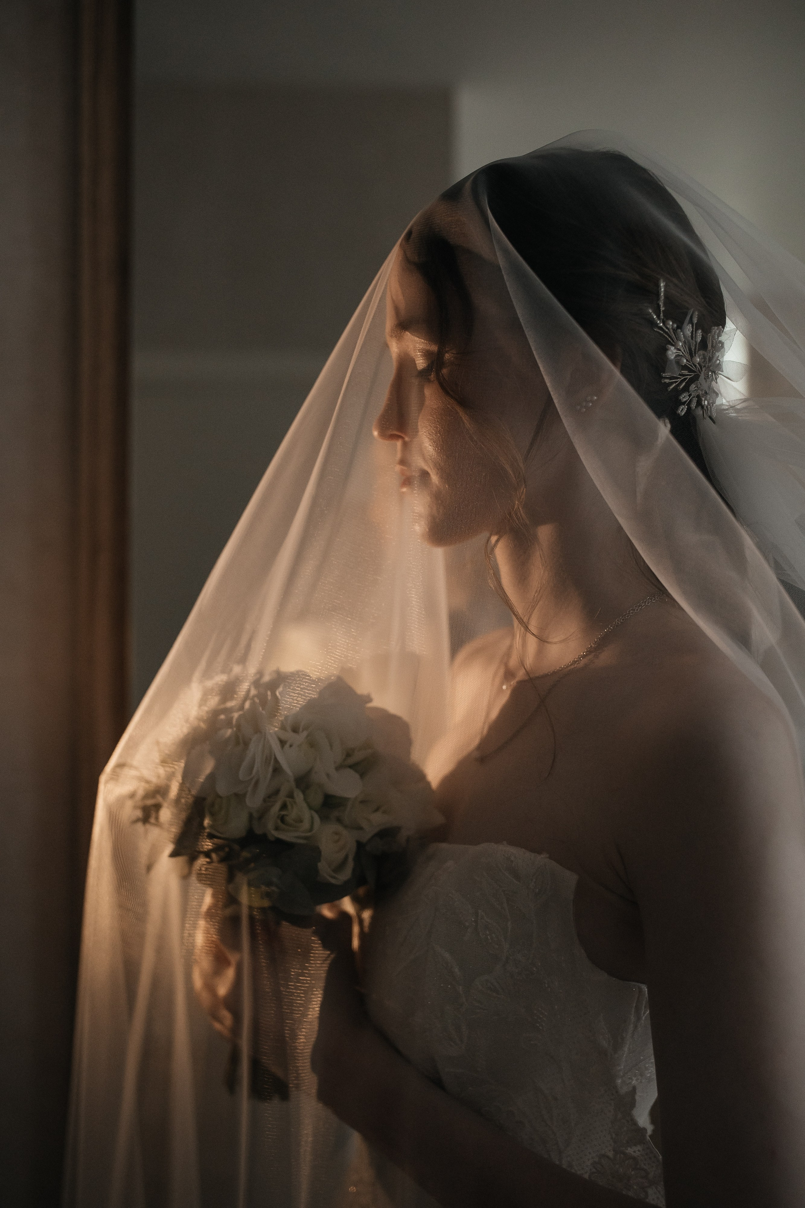 Кафе 51 08.2024. Свадебный и портретный фотограф Алина Иванова. Екатеринбург-Москва