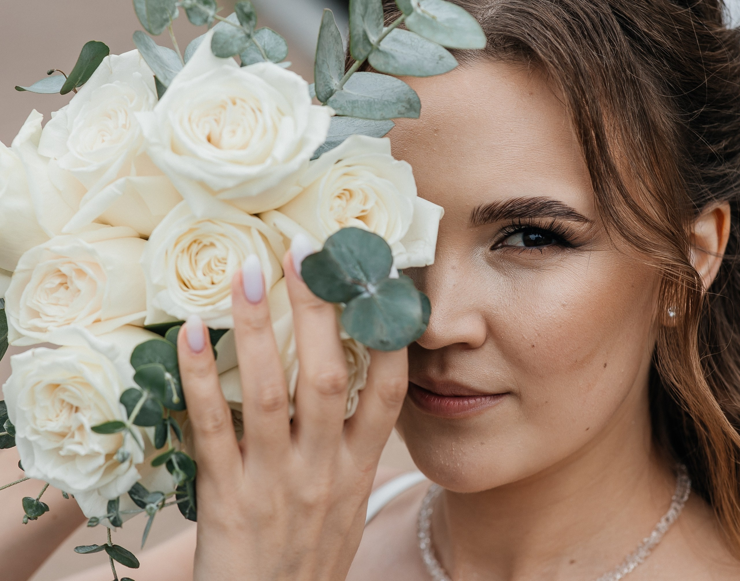 Никита и Наташа 2025. Свадебный и портретный фотограф Алина Иванова. Екатеринбург-Москва