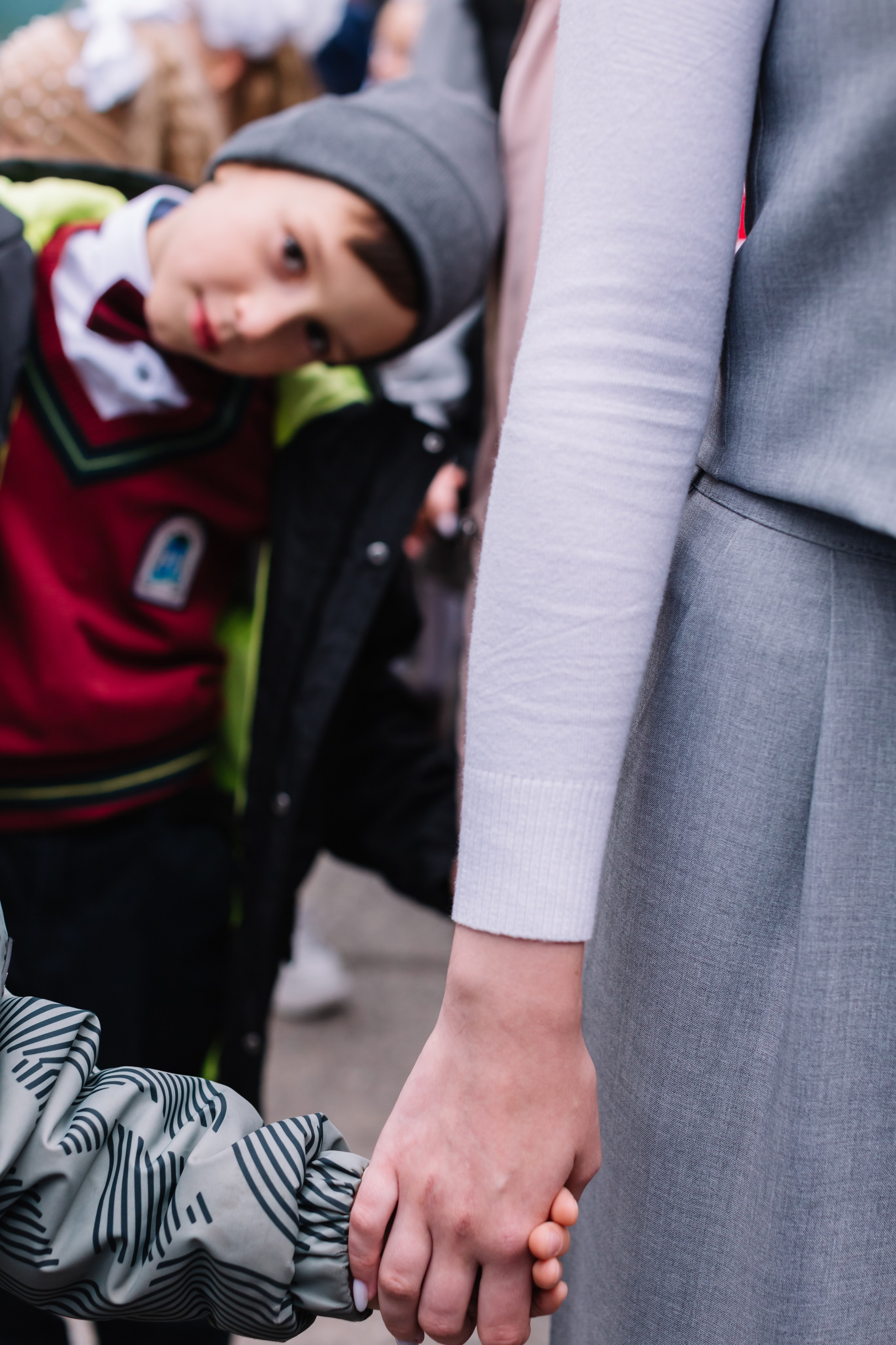 алёна малахова фотограф новосибирск семейный детский домашняя фотосессия в новосибирске день рождения репортажная съёмка фотосессия с лошадьми на конюшне деревня алтай  на природе фотосессия в детском саду мама и сын предложение руки и сердца идея  помолвка фотосессия берег закат детский день рождения годик торт аниматор лофт игровая продолжение следует prodoljenie_sleduet_  корпоратив тимбилдинг первоклашка линейка  контент  бизнес портрет оперный новат франция берет весна девушка мама и дочь мать и дитя эко 