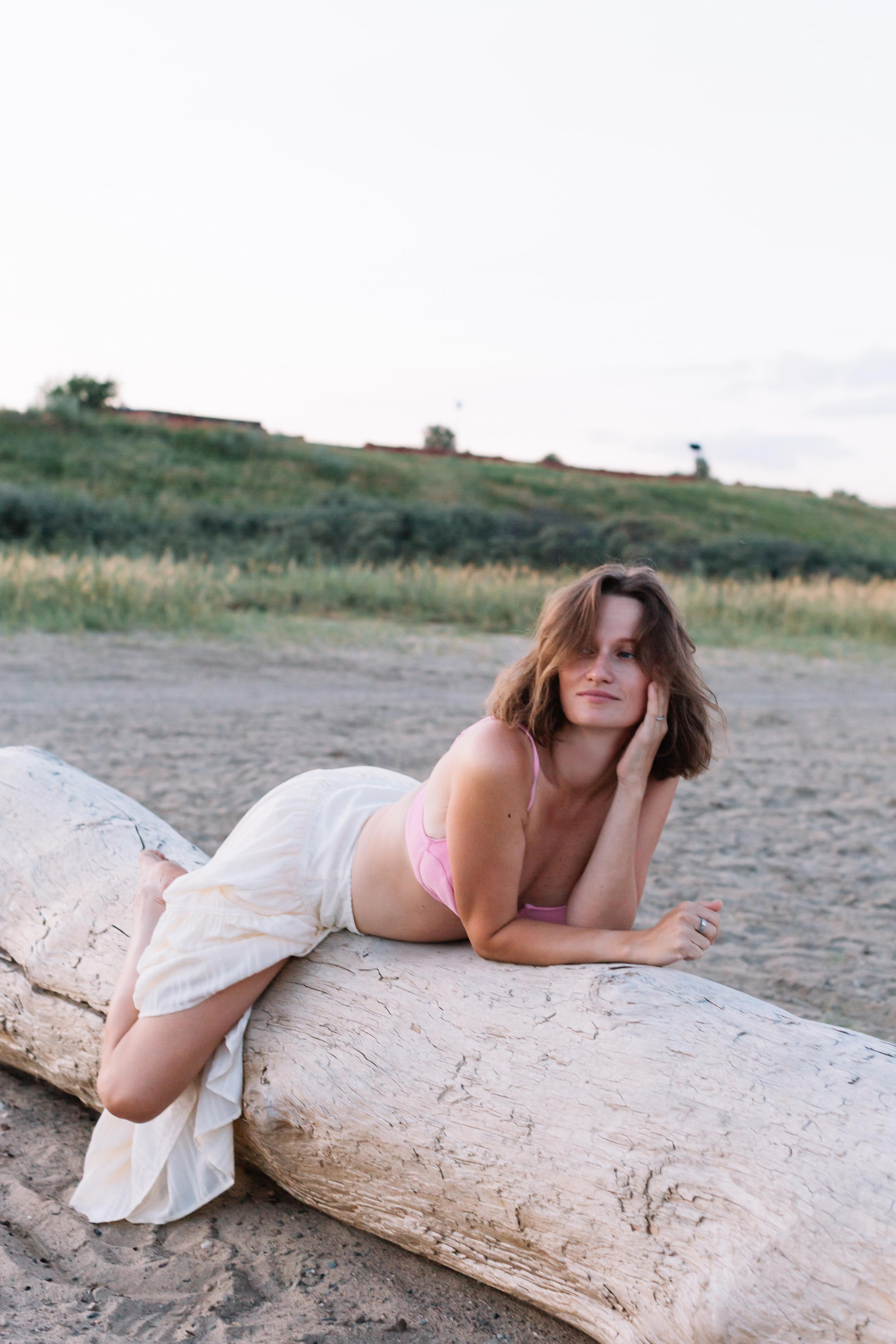 алёна малахова фотограф новосибирск семейный детский домашняя фотосессия в новосибирске день рождения репортажная съёмка фотосессия с лошадьми на конюшне деревня алтай  на природе фотосессия в детском саду мама и сын предложение руки и сердца идея  помолвка фотосессия берег закат детский день рождения годик торт аниматор лофт игровая продолжение следует prodoljenie_sleduet_  корпоратив тимбилдинг первоклашка линейка  контент  бизнес портрет оперный новат франция берет весна девушка мама и дочь мать и дитя