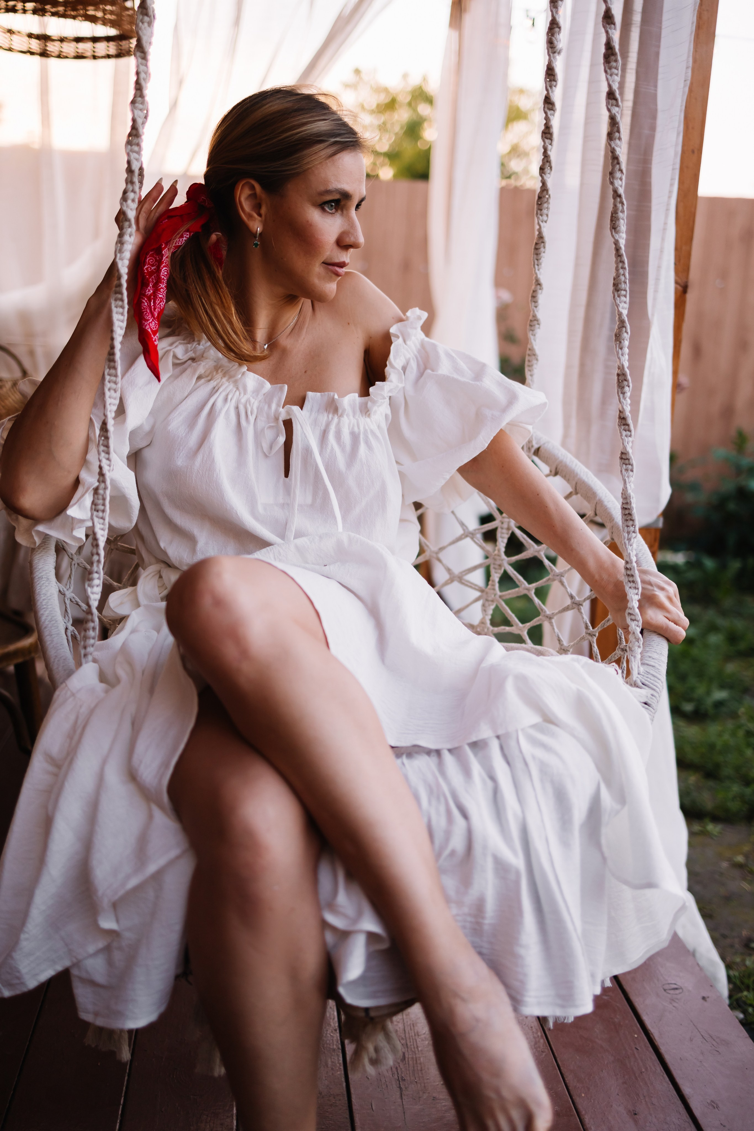 алёна малахова фотограф новосибирск семейный детский домашняя фотосессия в новосибирске день рождения репортажная съёмка фотосессия с лошадьми на конюшне деревня алтай  на природе фотосессия в детском саду мама и сын предложение руки и сердца идея  помолвка фотосессия берег закат детский день рождения годик торт аниматор лофт игровая продолжение следует prodoljenie_sleduet_  корпоратив тимбилдинг первоклашка линейка  контент  бизнес портрет оперный новат франция берет весна девушка мама и дочь мать и дитя