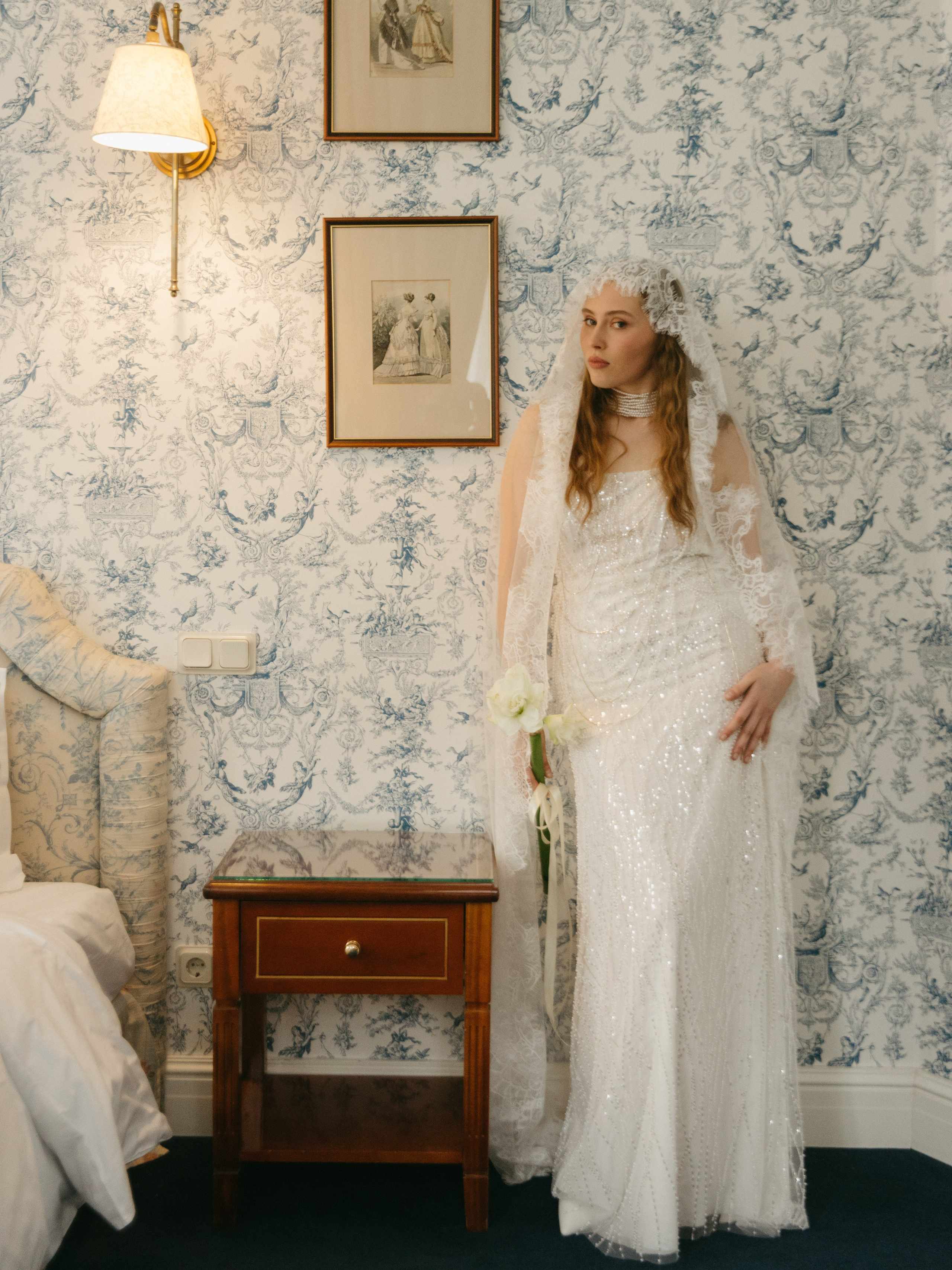 ПОЛИНА И СТАНИСЛАВ. О ЛЮБВИ НЕ ГОВОРЯТ.ЕЕ ПОКАЗЫВАЮТ