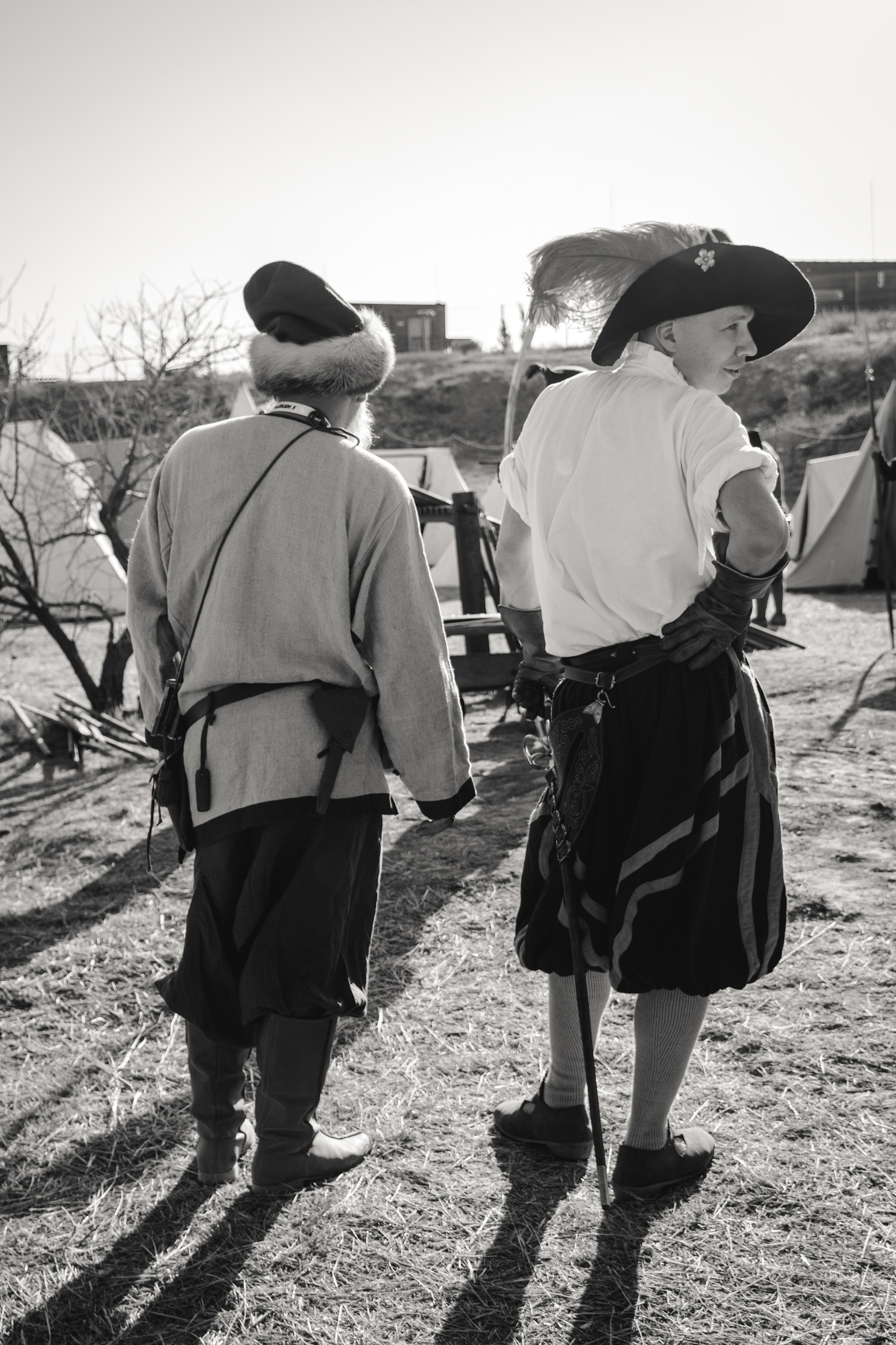 Фестиваль Таврида-Арт. Фотограф в Севастополе и в Крыму