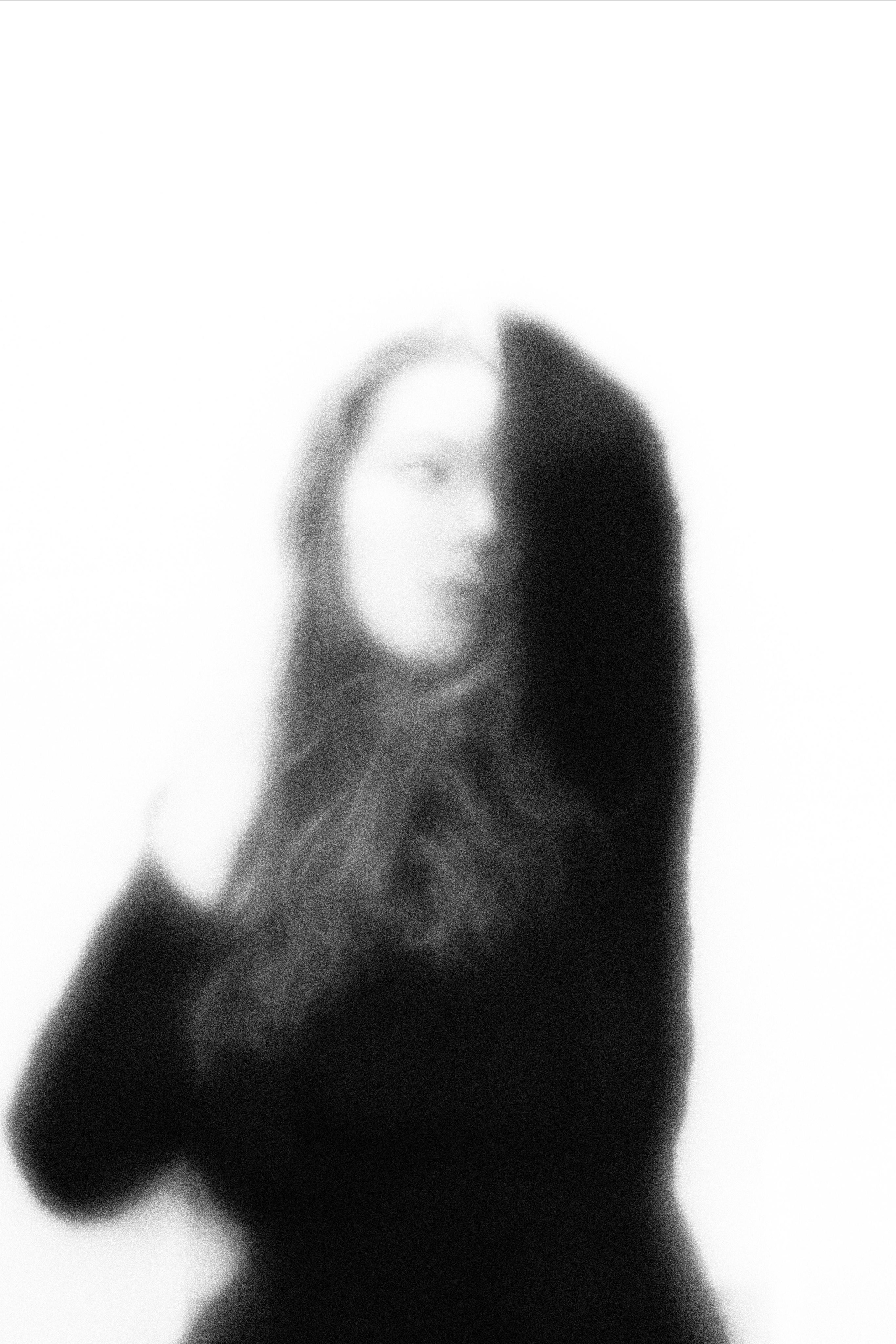 Влюбленные в жизнь