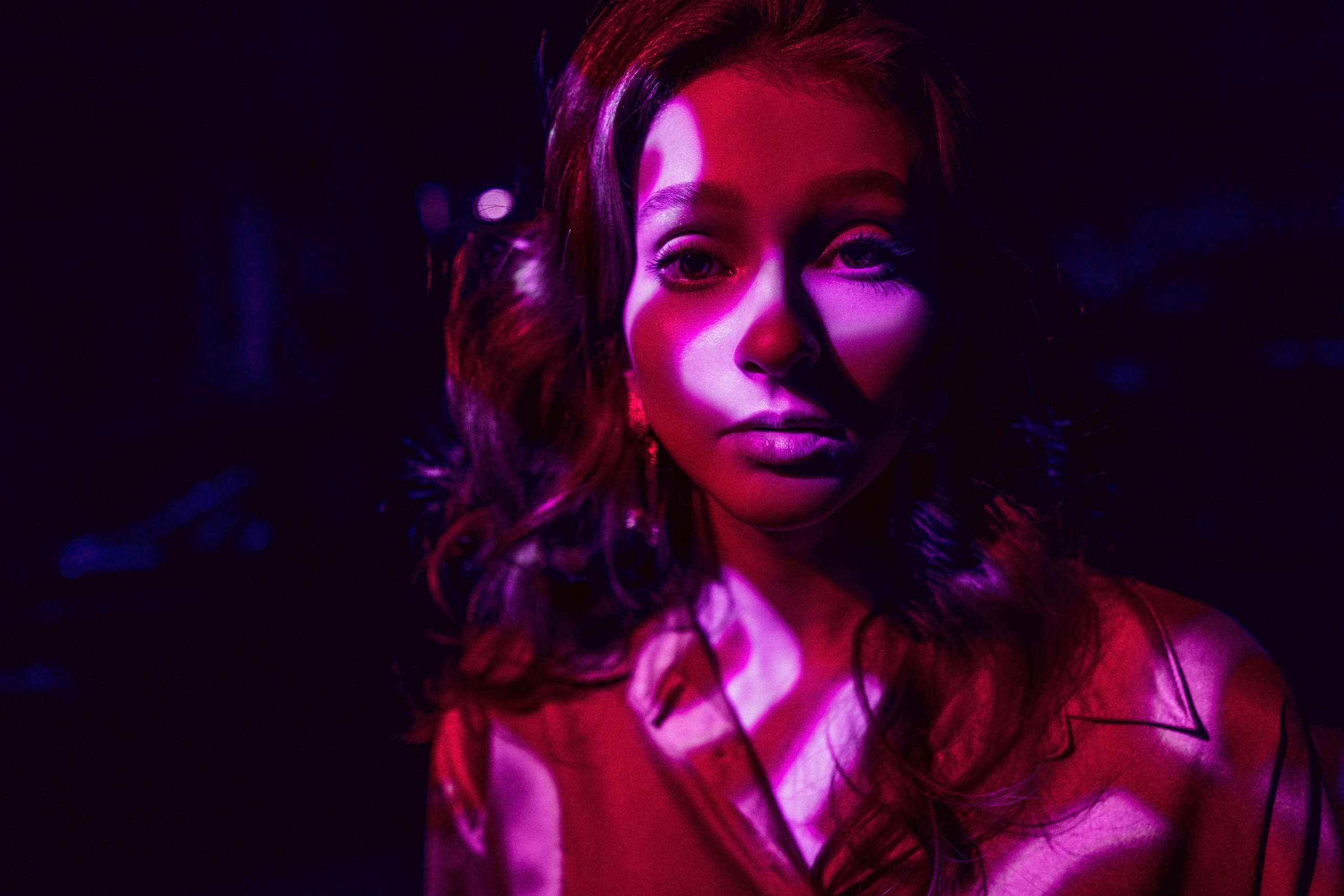 ALEXANDRITE. Sergey,kuzichev