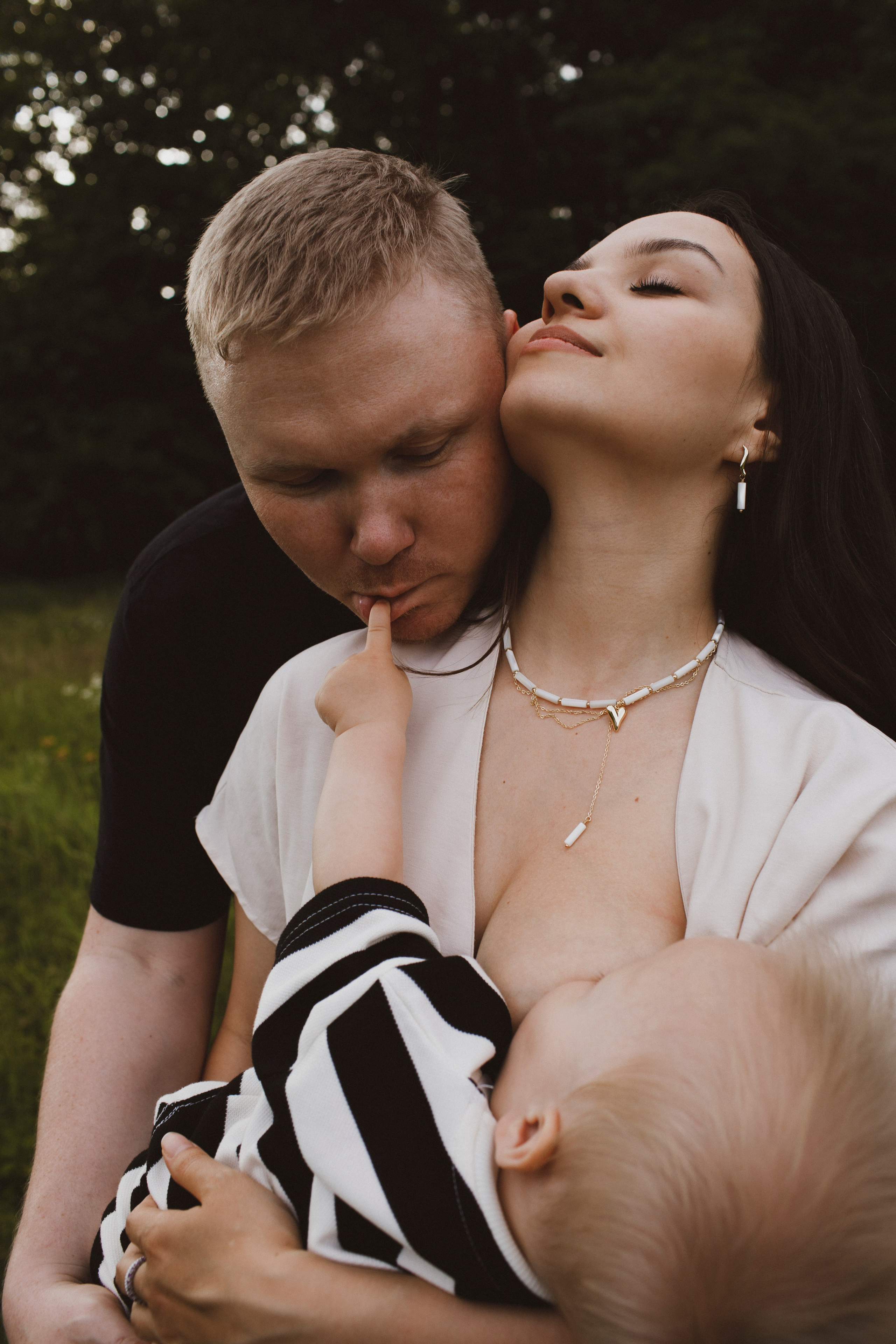 Семья, эмоции,. Фотограф в Железноводске и городах КМВ Исвира Ващенко