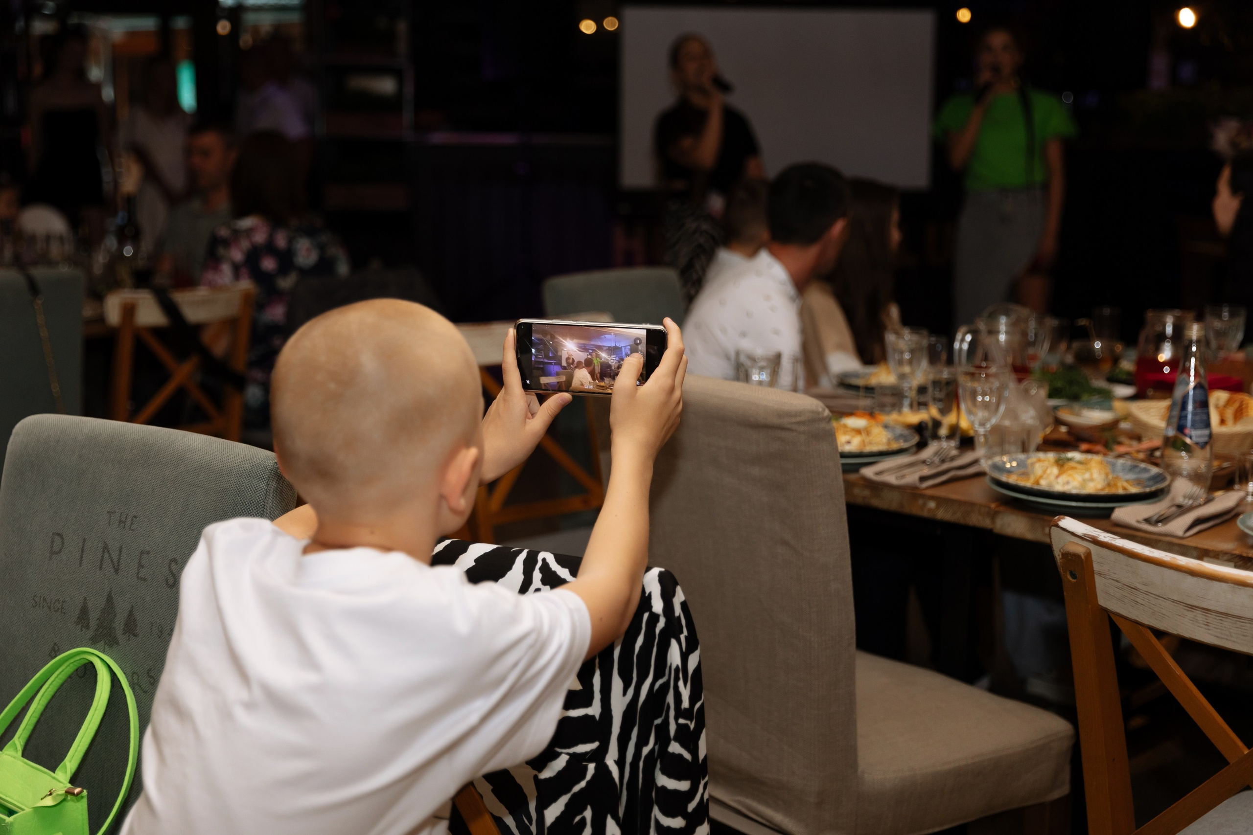 В смысле 35, было же 18?. 📷˙Свадебный фотограф и видеограф в Чебоксарах | Ксения