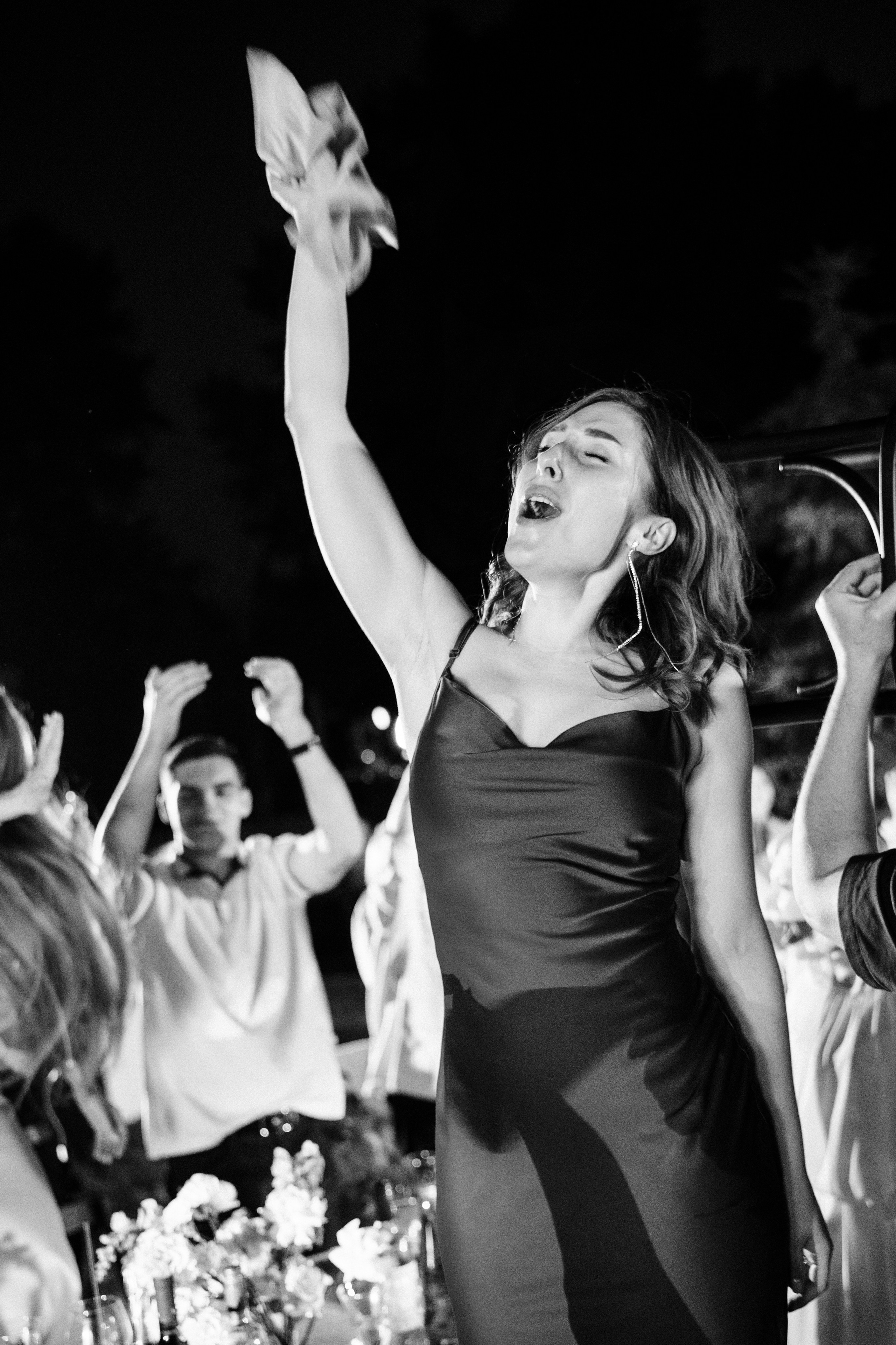 Илья и Ксения. Свадебный фотограф Ростов-на- Дону, Краснодар, Москва