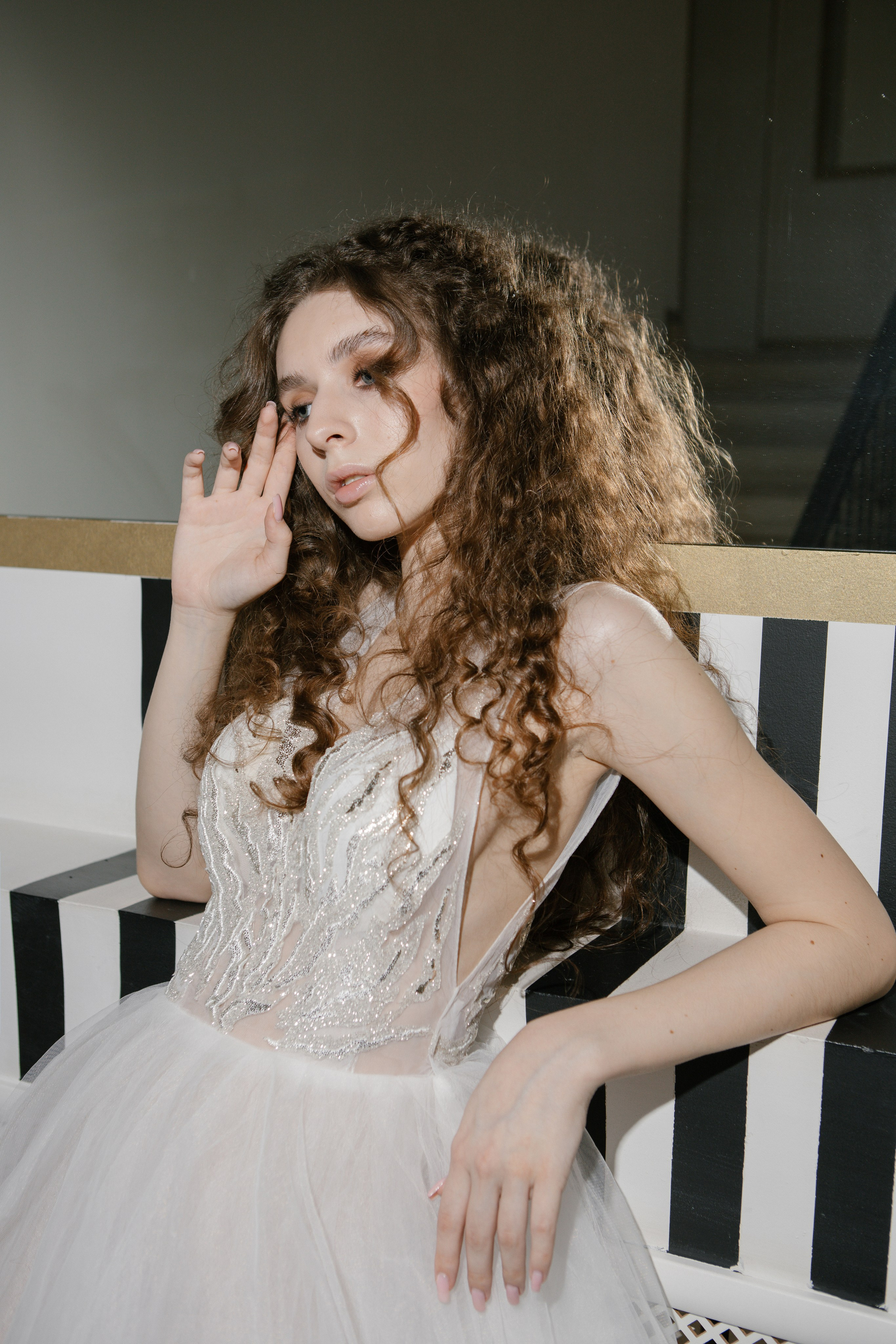 Свадьбы. Фотограф Оренбург Алёна Лелет