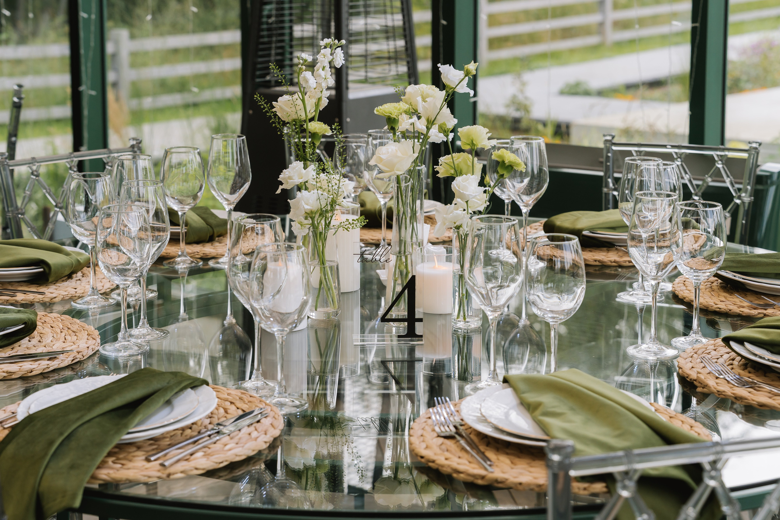 Свадьба Андрея и Александры. Свадебный фотограф в Москве Яна Деньгина