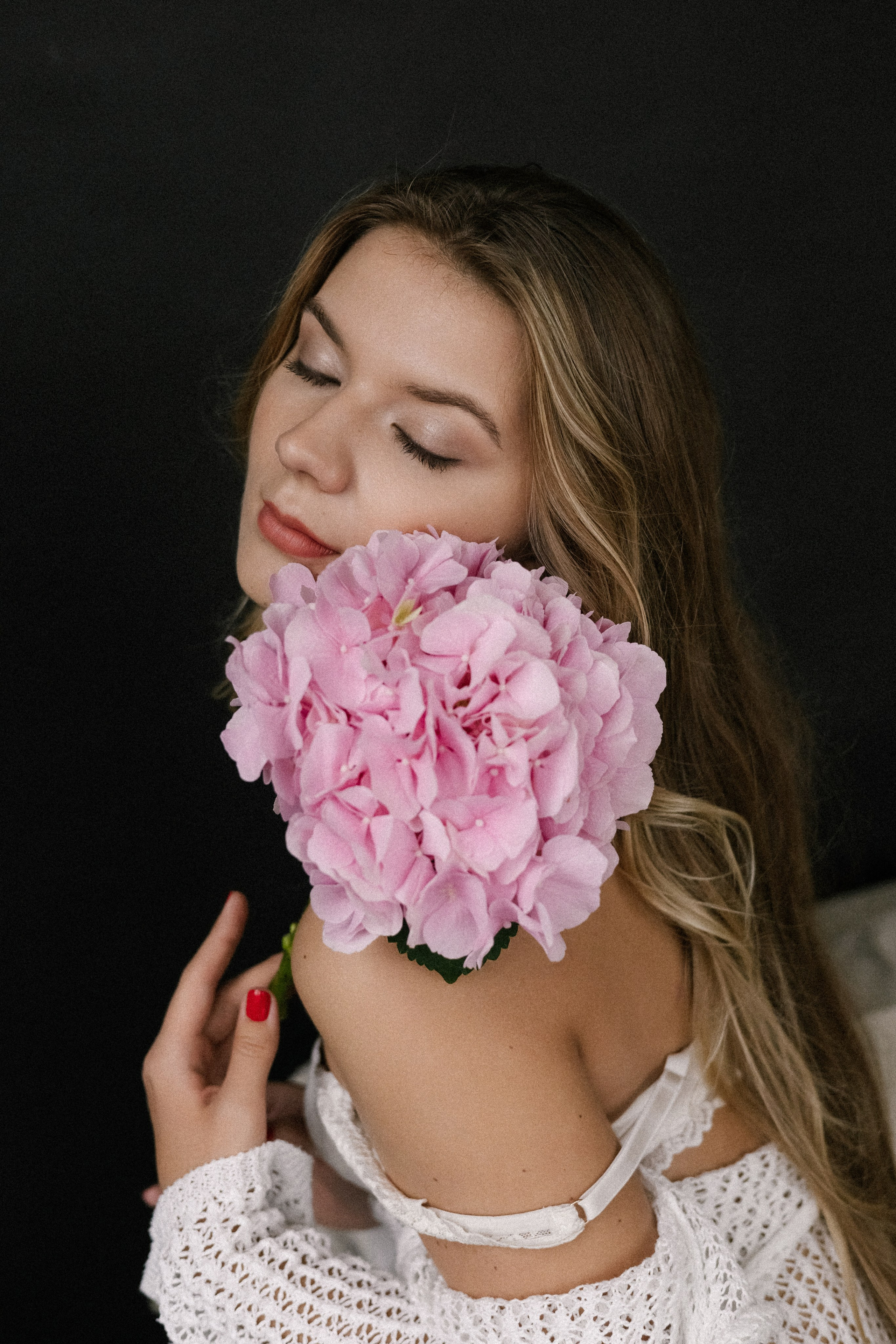 Дарья. Свадебный фотограф в Санкт-Петербурге Ксения Кобышева