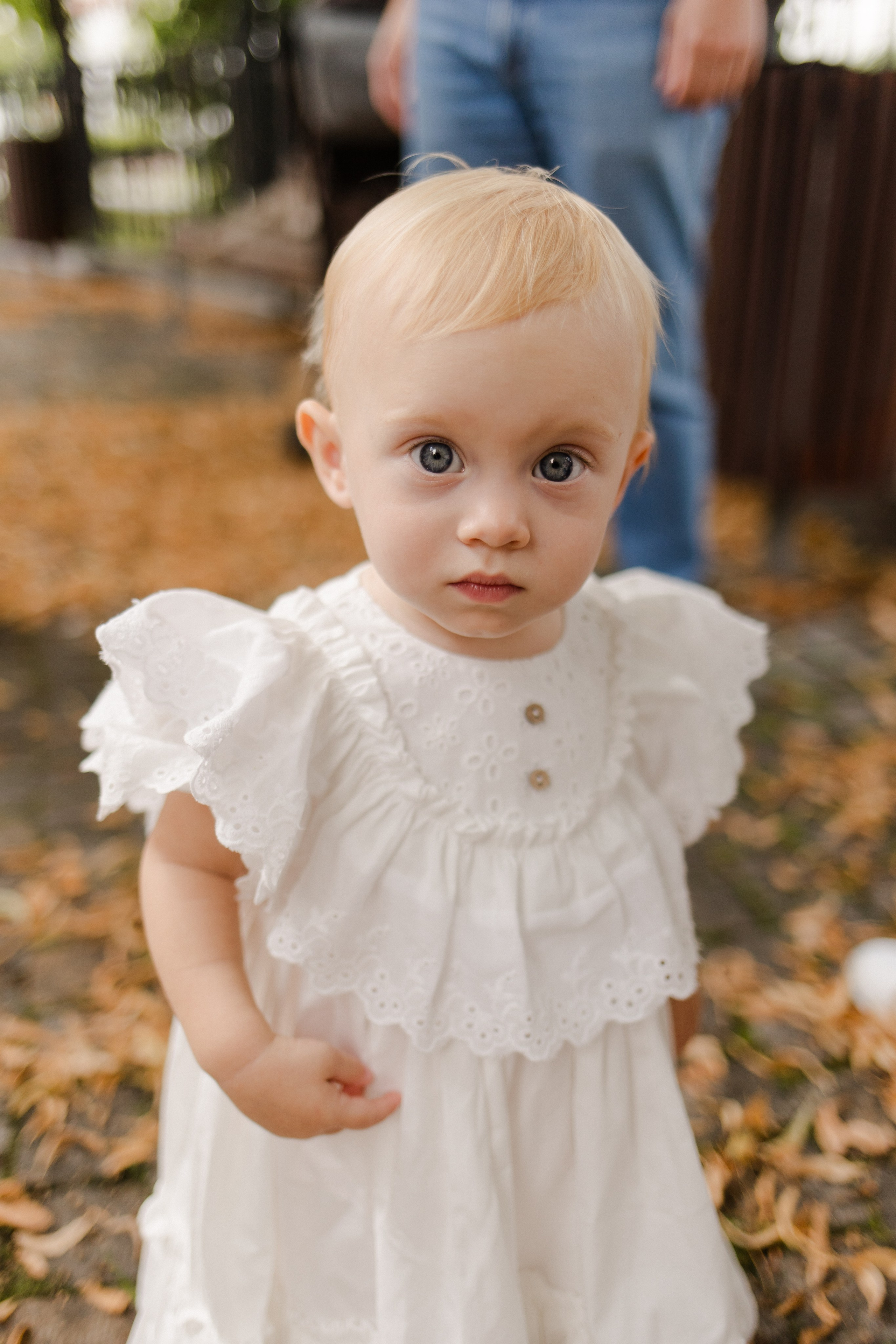 Крестины. Семейный и детский фотограф в Москве Кузьмина Мария