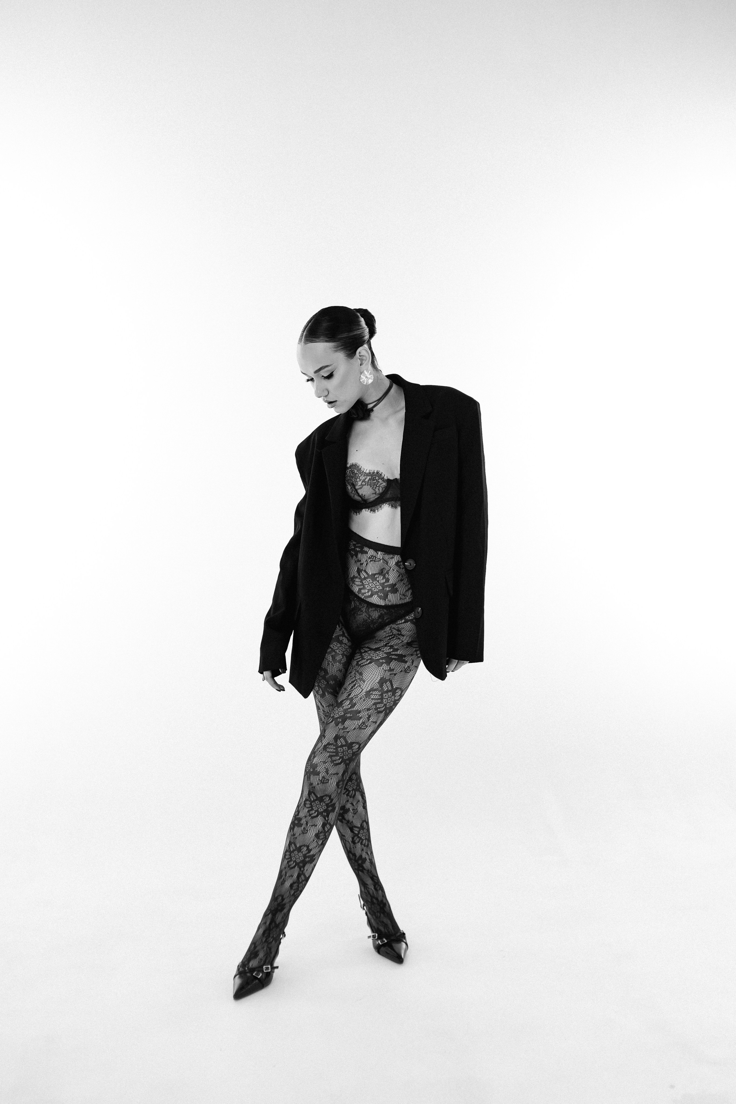 Varvara. Ника — ваш персональный фотограф в Нижнем Новгороде