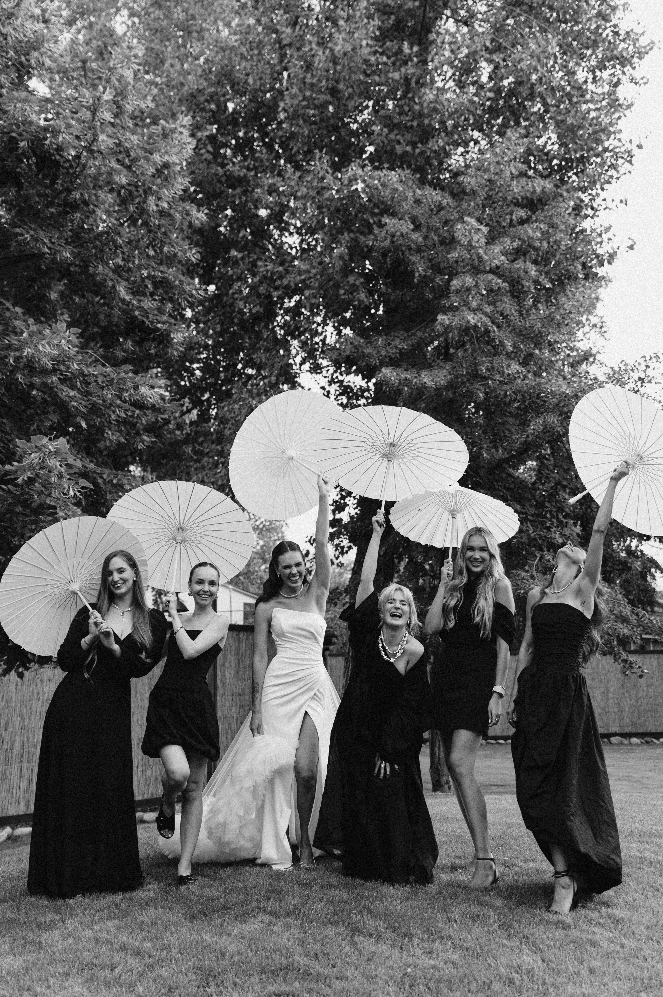 T&A. Свадебный и семейный фотограф в Ростове-на-Дону Ирина Цой