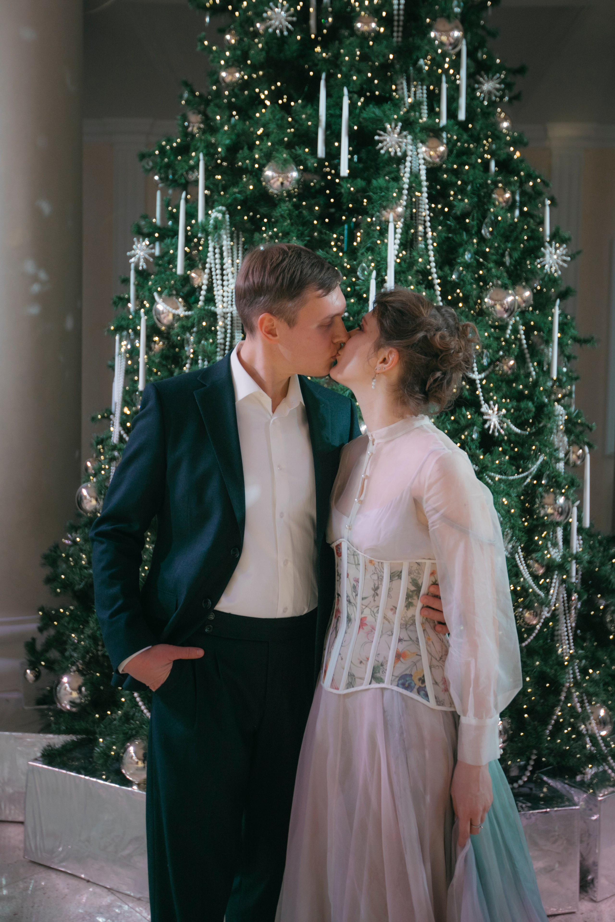 Ball. Фотограф Астафьева Мария