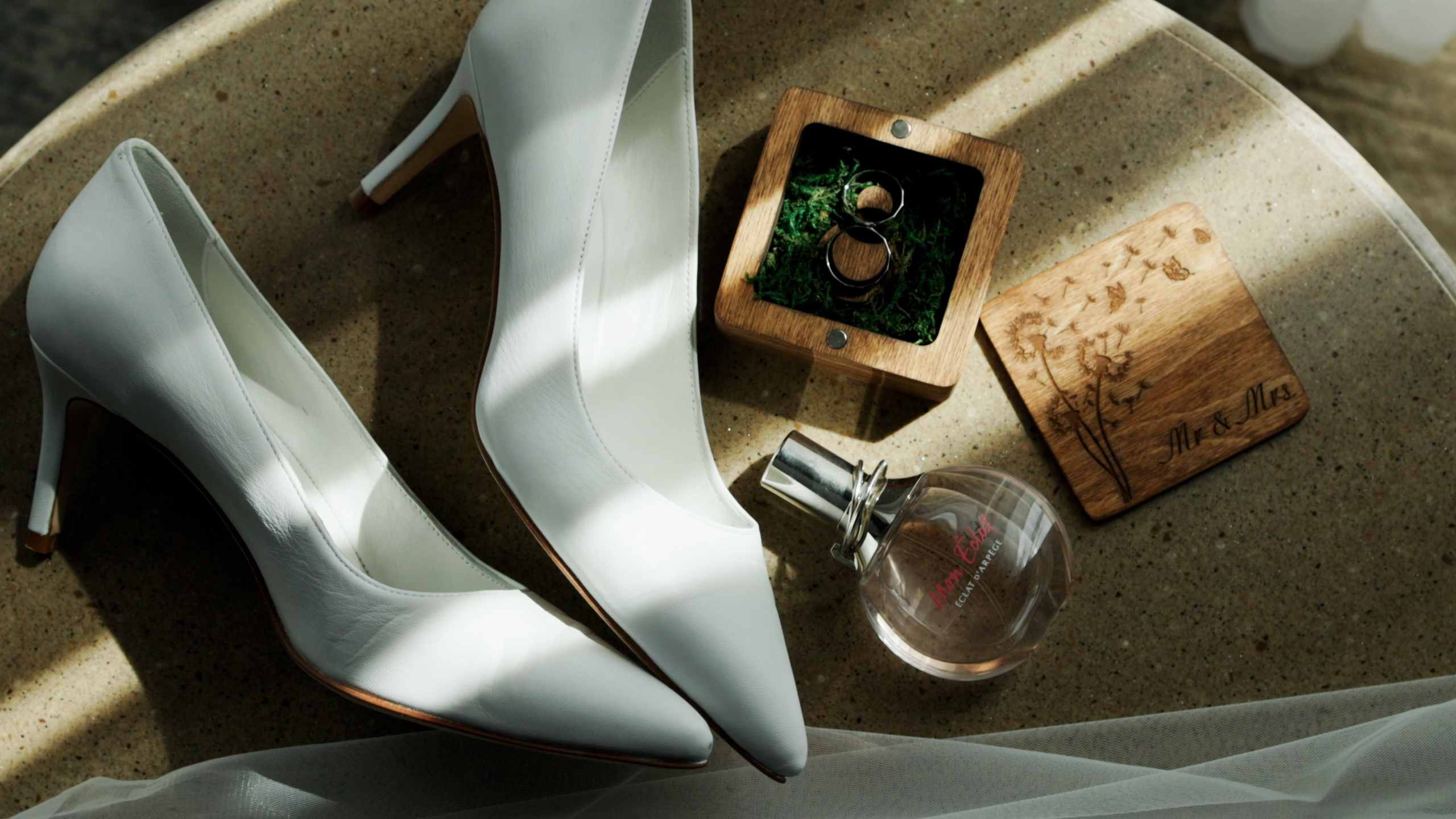 Свадьба Александра и Полины. Видеограф Павел Борисов | Москва | СПБ | Брянск