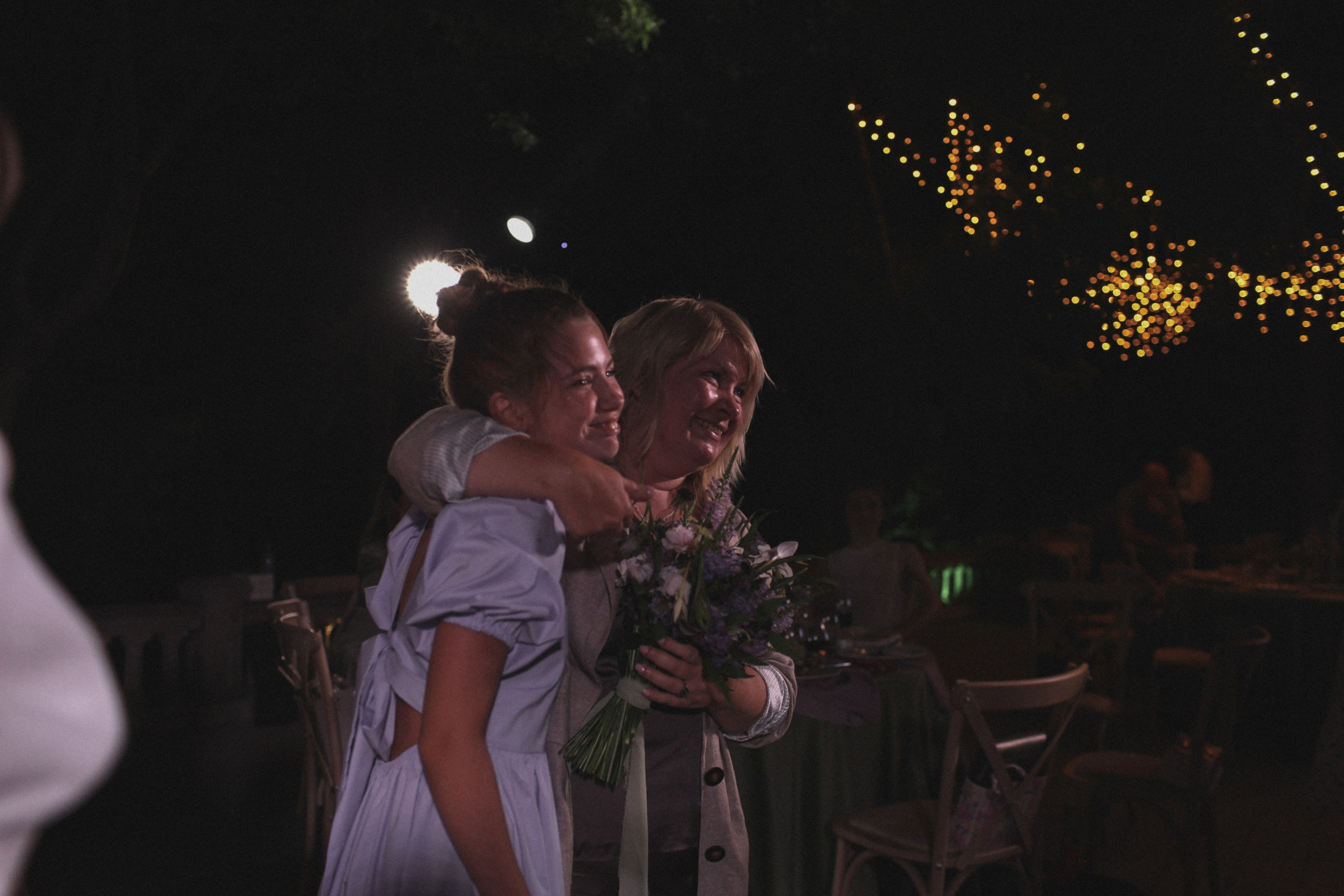 Александр и Анна. Фотограф в Севастополе и Крыму Артем Волобуев