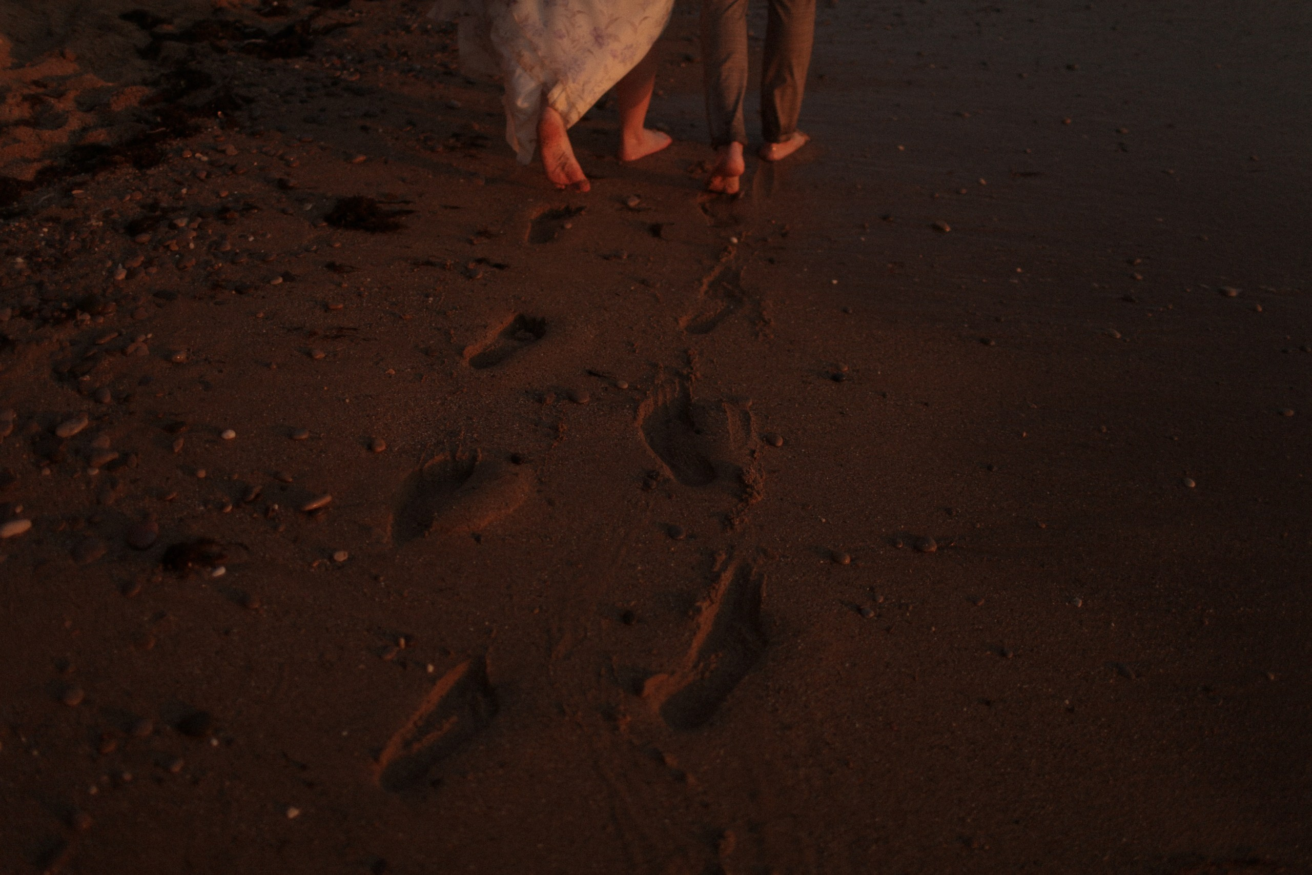 Фотограф в Севастополе и Крыму Артем Волобуев