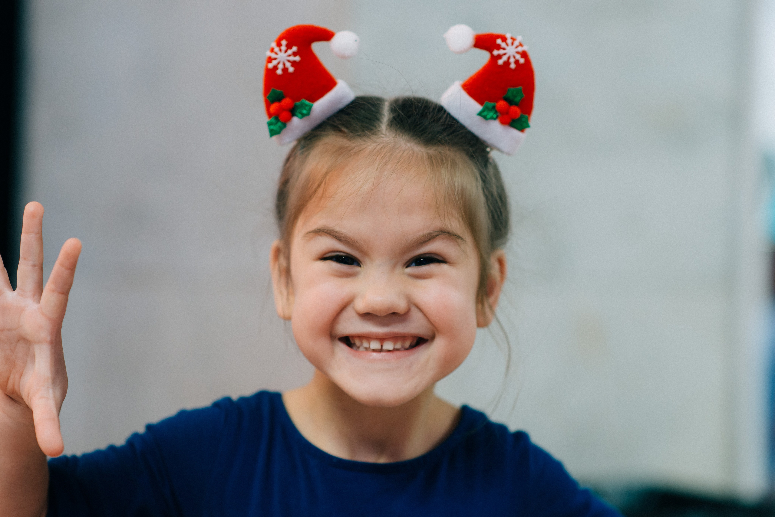 СИБУР. Фотограф Катерина Оляпка в Перми