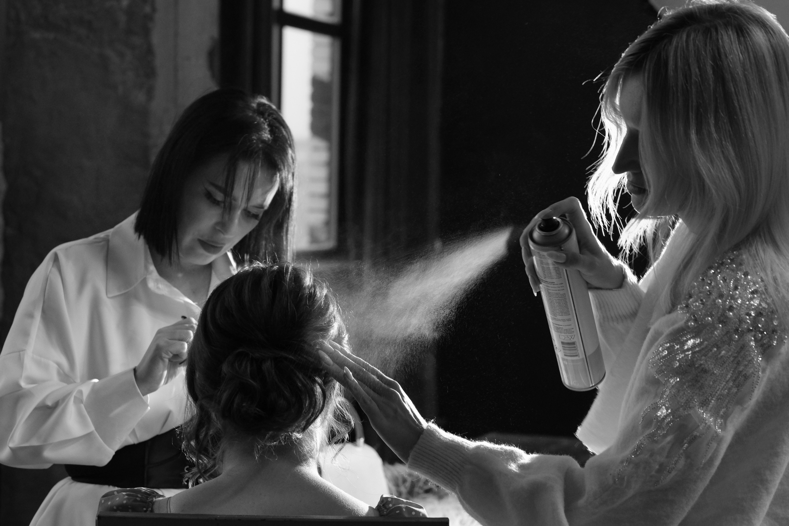 Свадебный фотограф в Челябинске Сырчикова Наталья