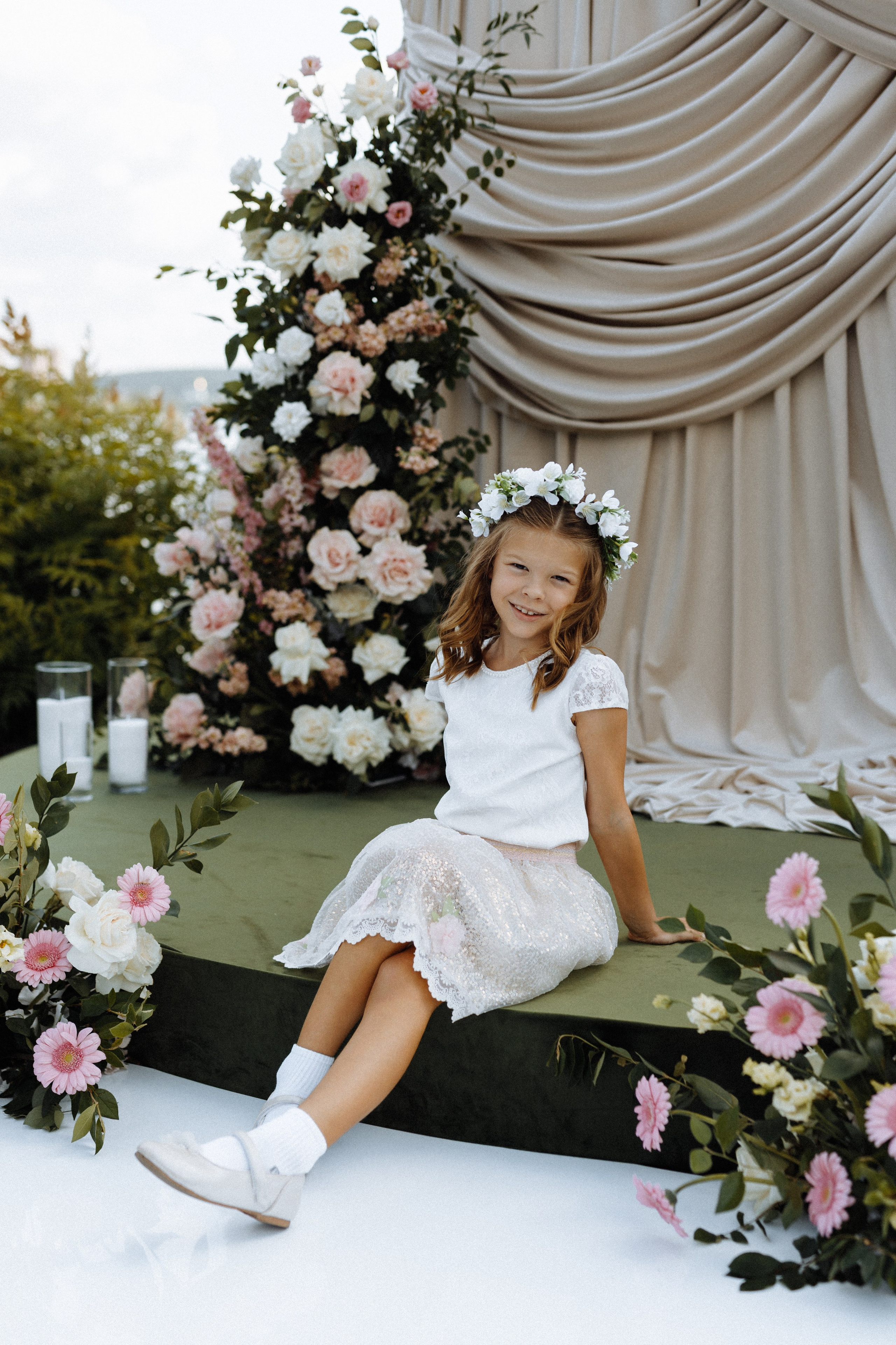 Евгений и Ирина. Glissando. Свадебный фотограф Балчугова Мария Екатеринбург