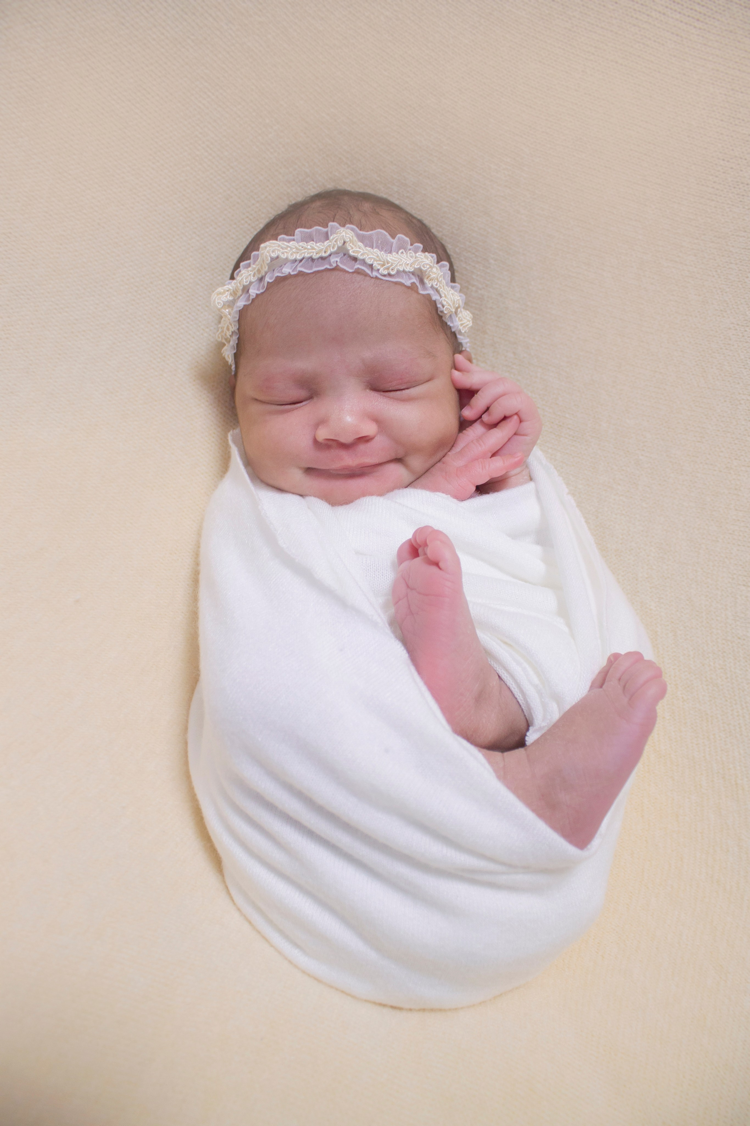 Alia&Oha. Семейный и детский фотограф, фотограф беременности, ньюборн в Москве