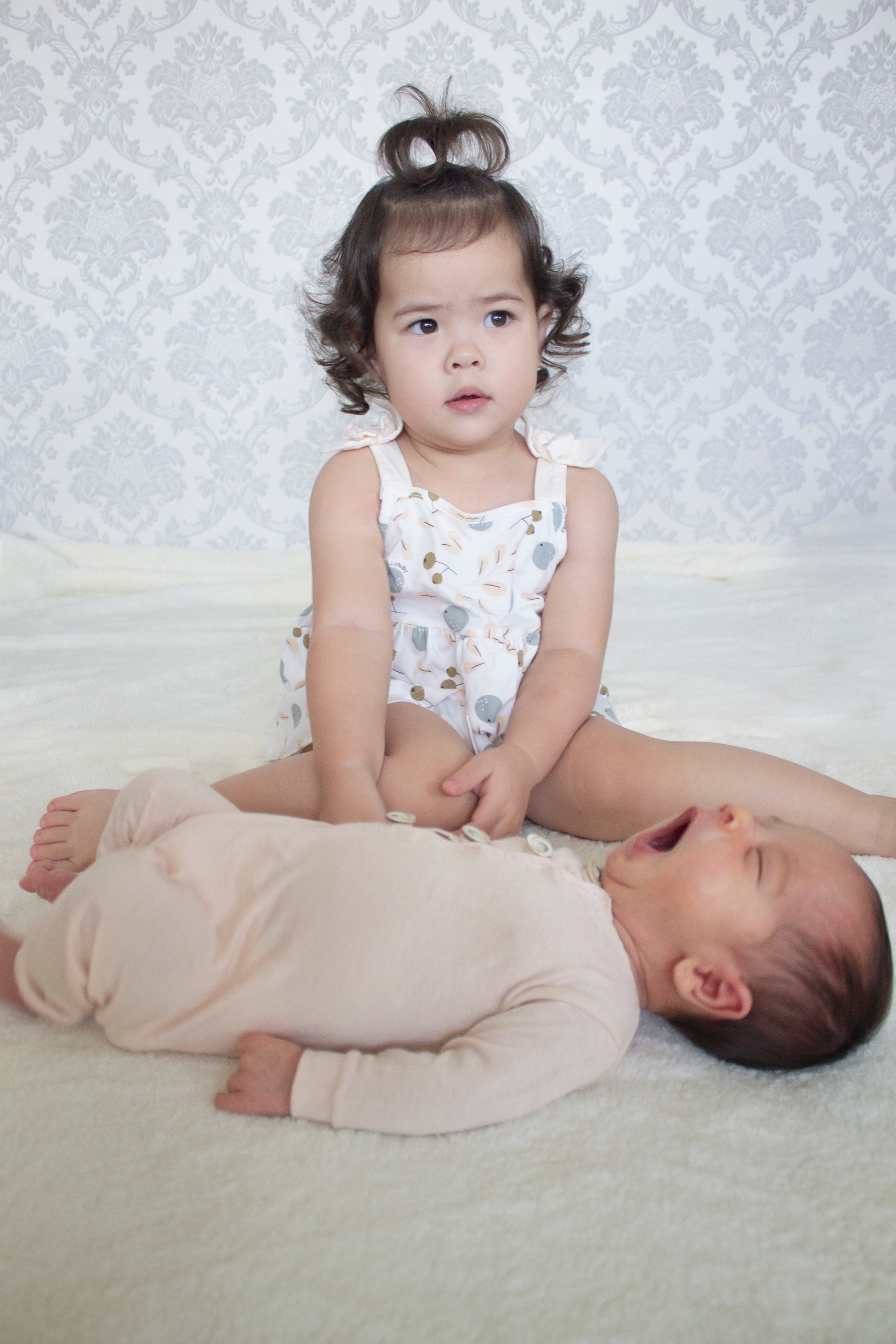 Abel. Семейный и детский фотограф, фотограф беременности, ньюборн в Москве