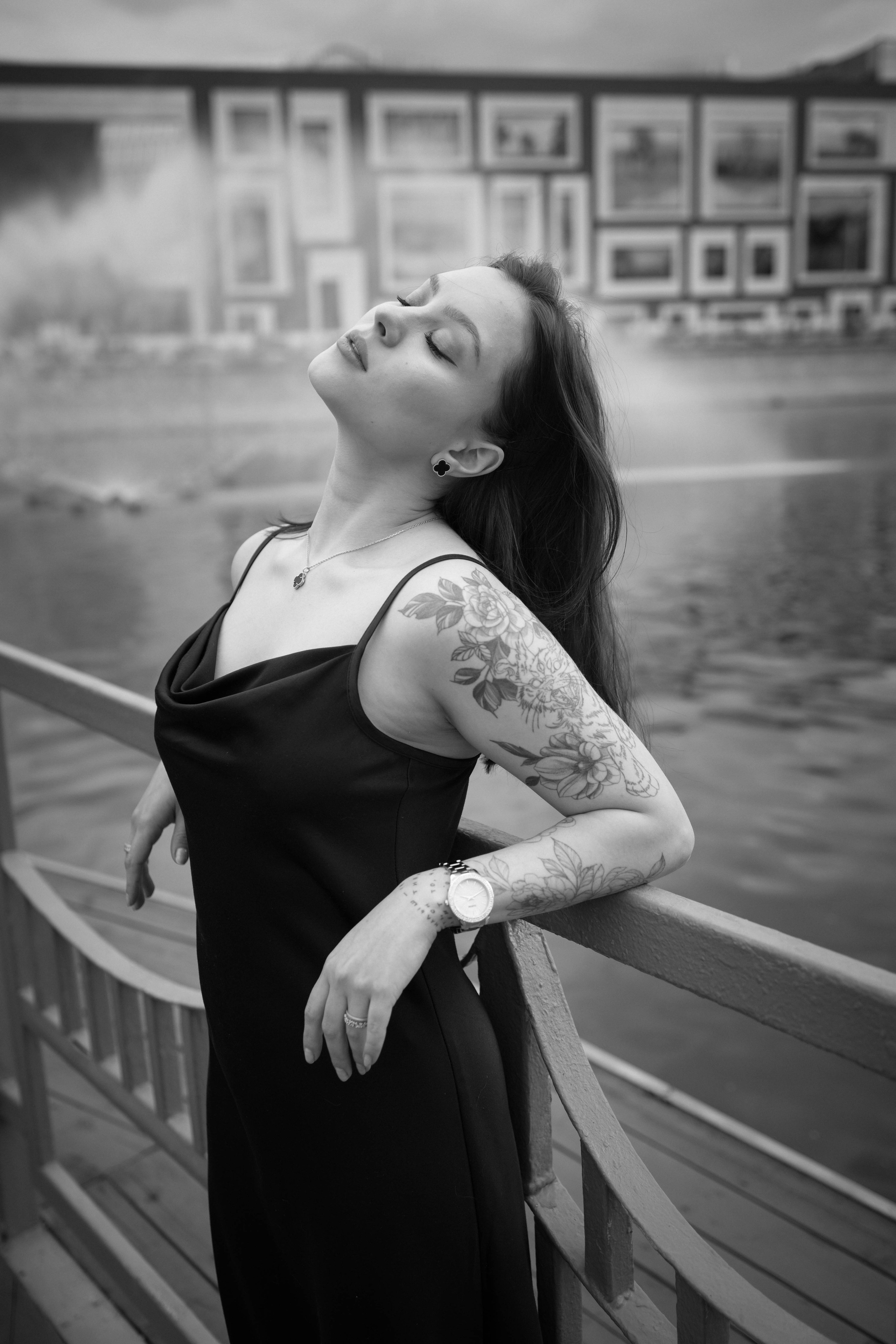 Irina&Yulia. Семейный и детский фотограф, фотограф беременности, ньюборн в Москве