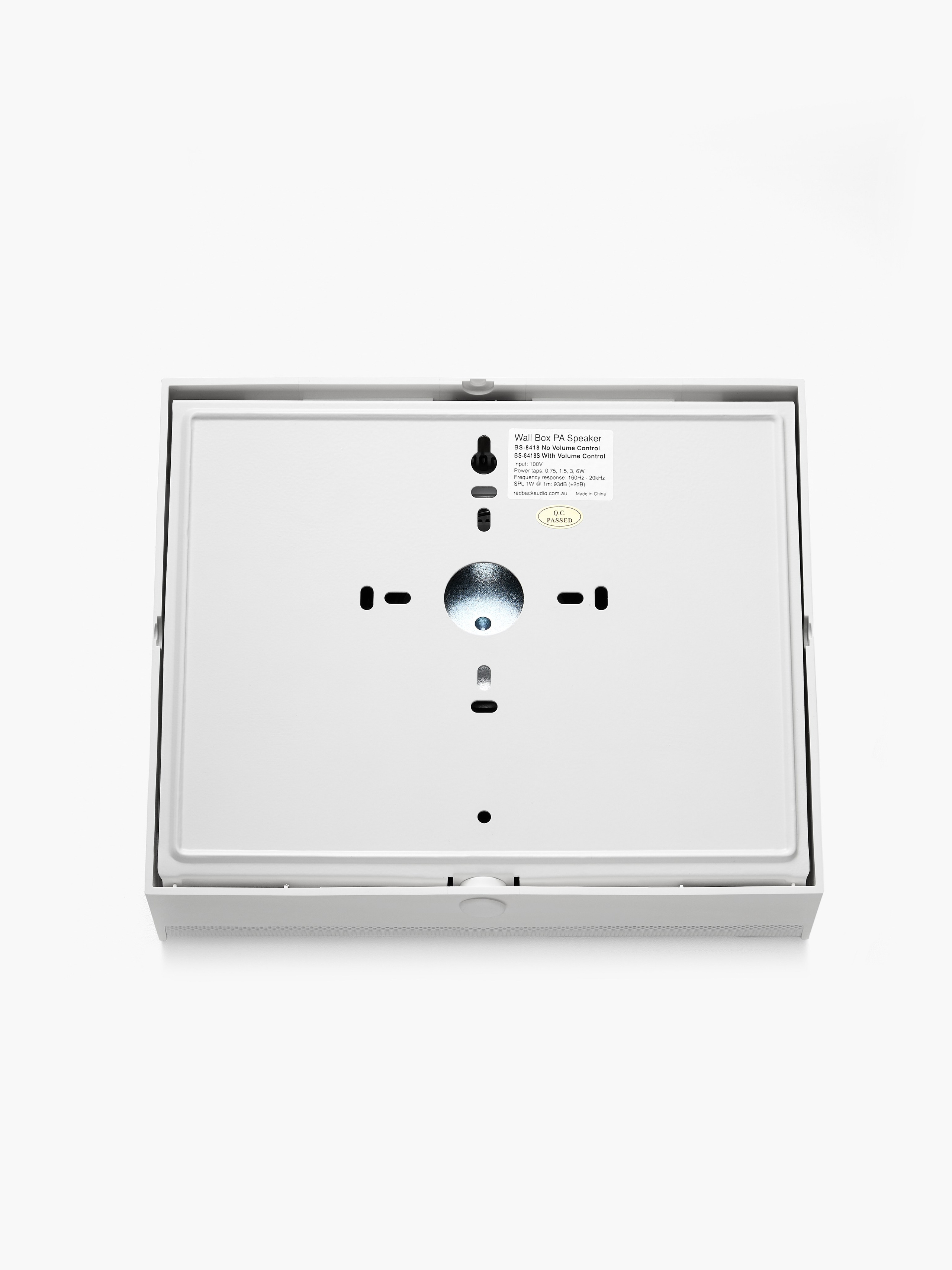 Техника. Предметная фотосъемка в Алматы. Предметный фотограф для маркетплейстов Артур Ахмадиев