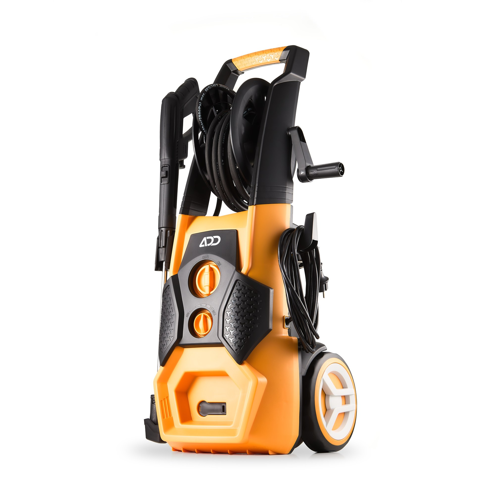 Инструменты и оборудование. Предметная фотосъемка в Алматы. Предметный фотограф для маркетплейстов Артур Ахмадиев