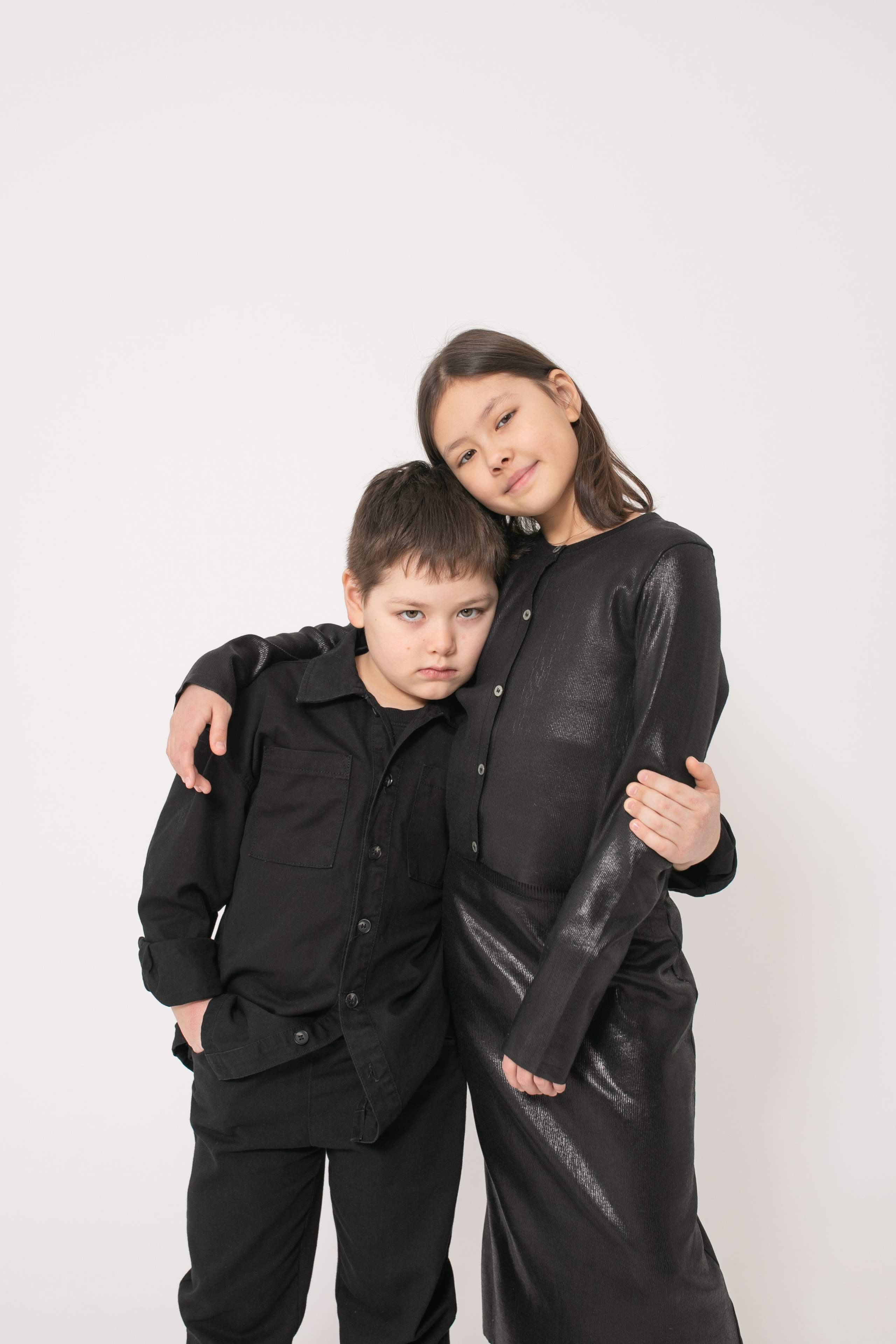 Семейный фотодень. Фотограф в Новосибирске Ася Зверева