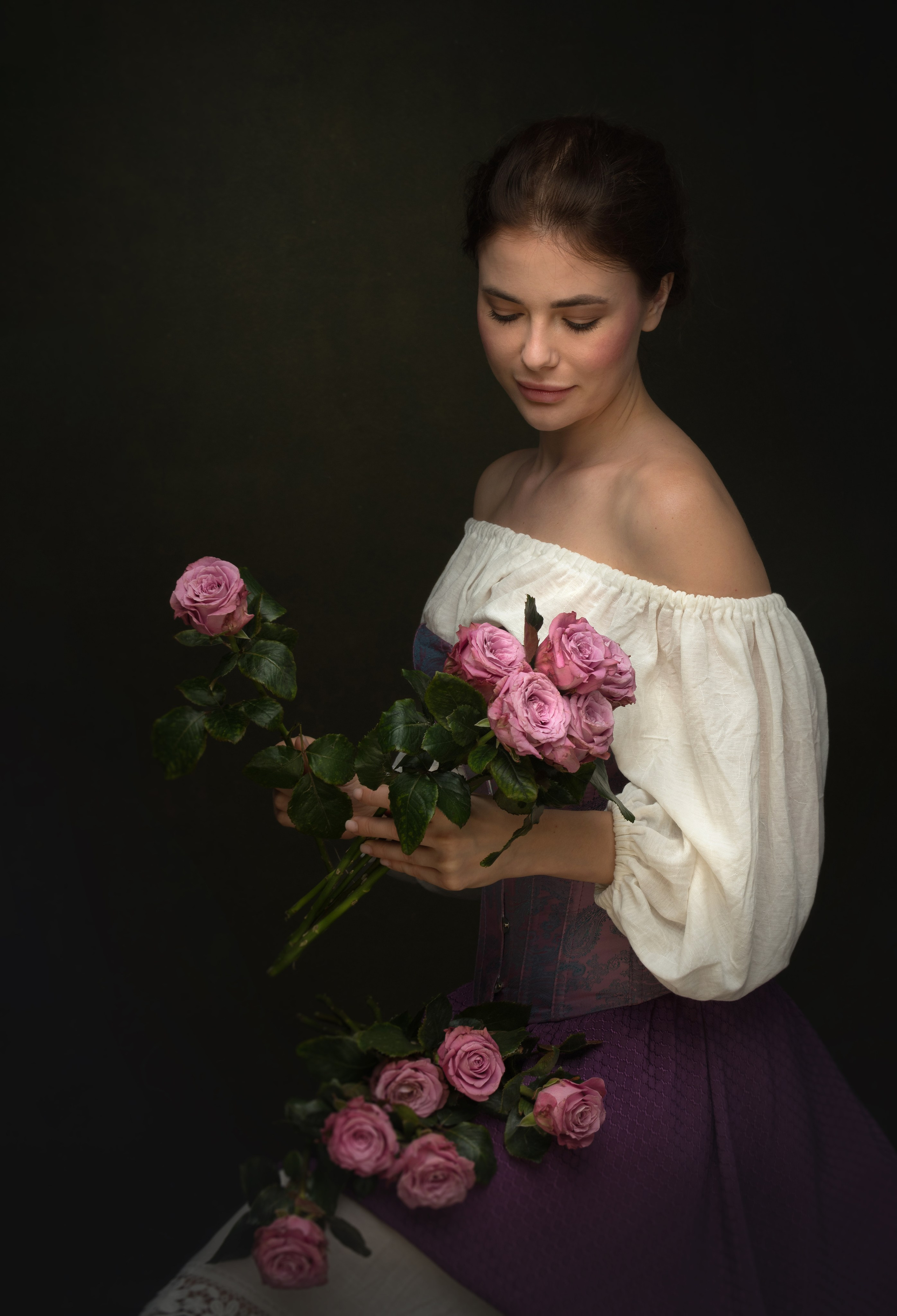 Творческие фотосъемки. Лучший детский и портретный фотограф в Новосибирске Александр Якименко/ Детский, Портретный фотограф, обучение фотографии