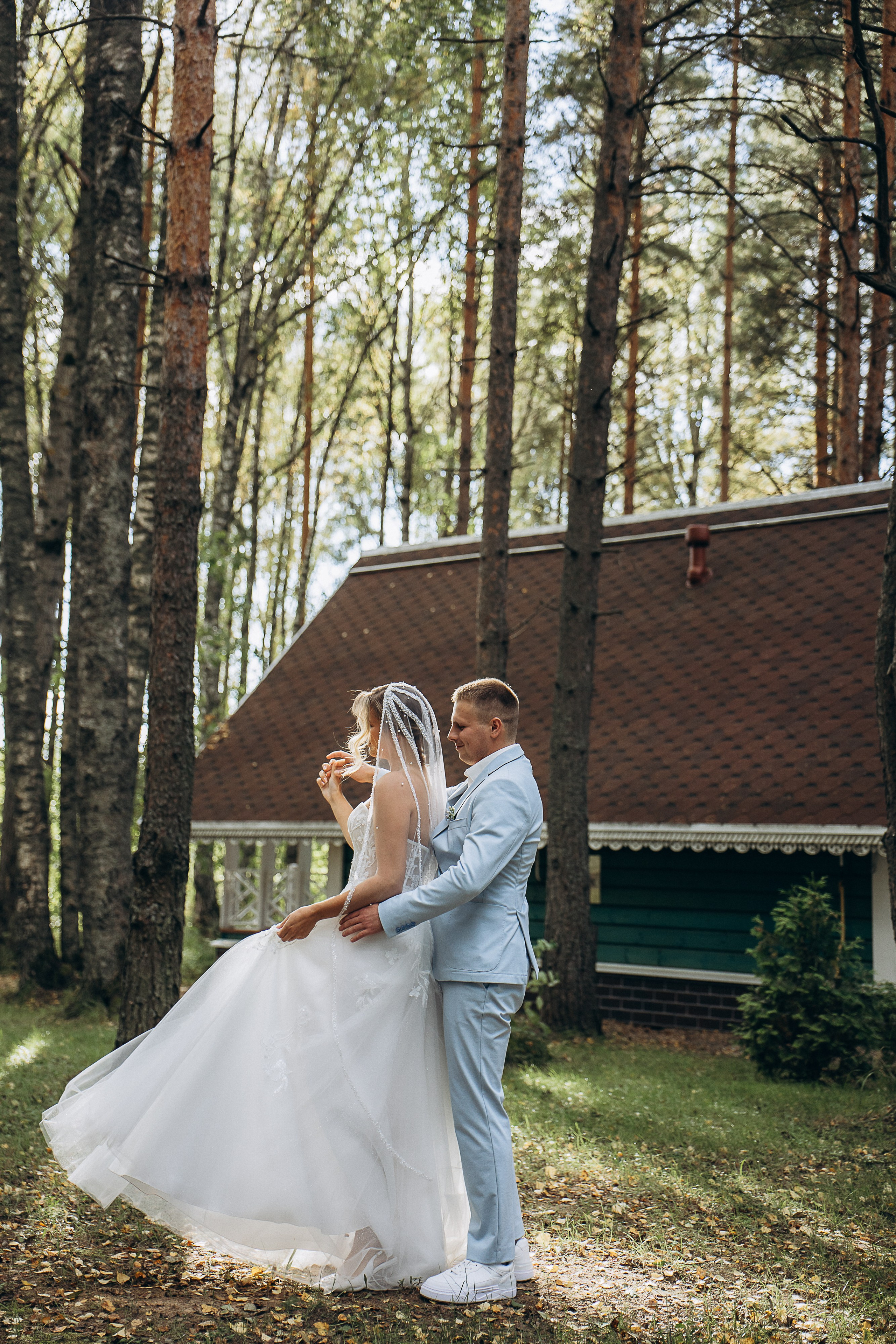 N&N. Фотограф Ярославль|Кострома|Нерехта Гундерина Светлана