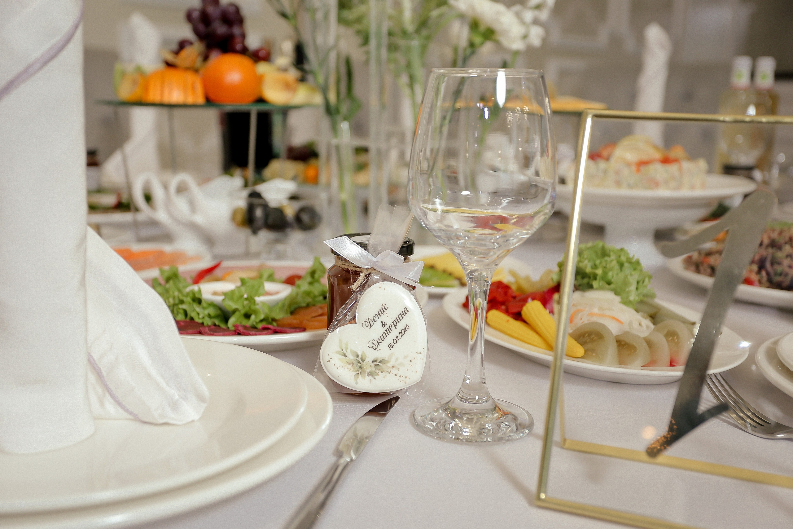 WEDDING DAY ПОЛНАЯ ВЕРСИЯ. Фото и Видео в Краснодаре Verveyko Studio