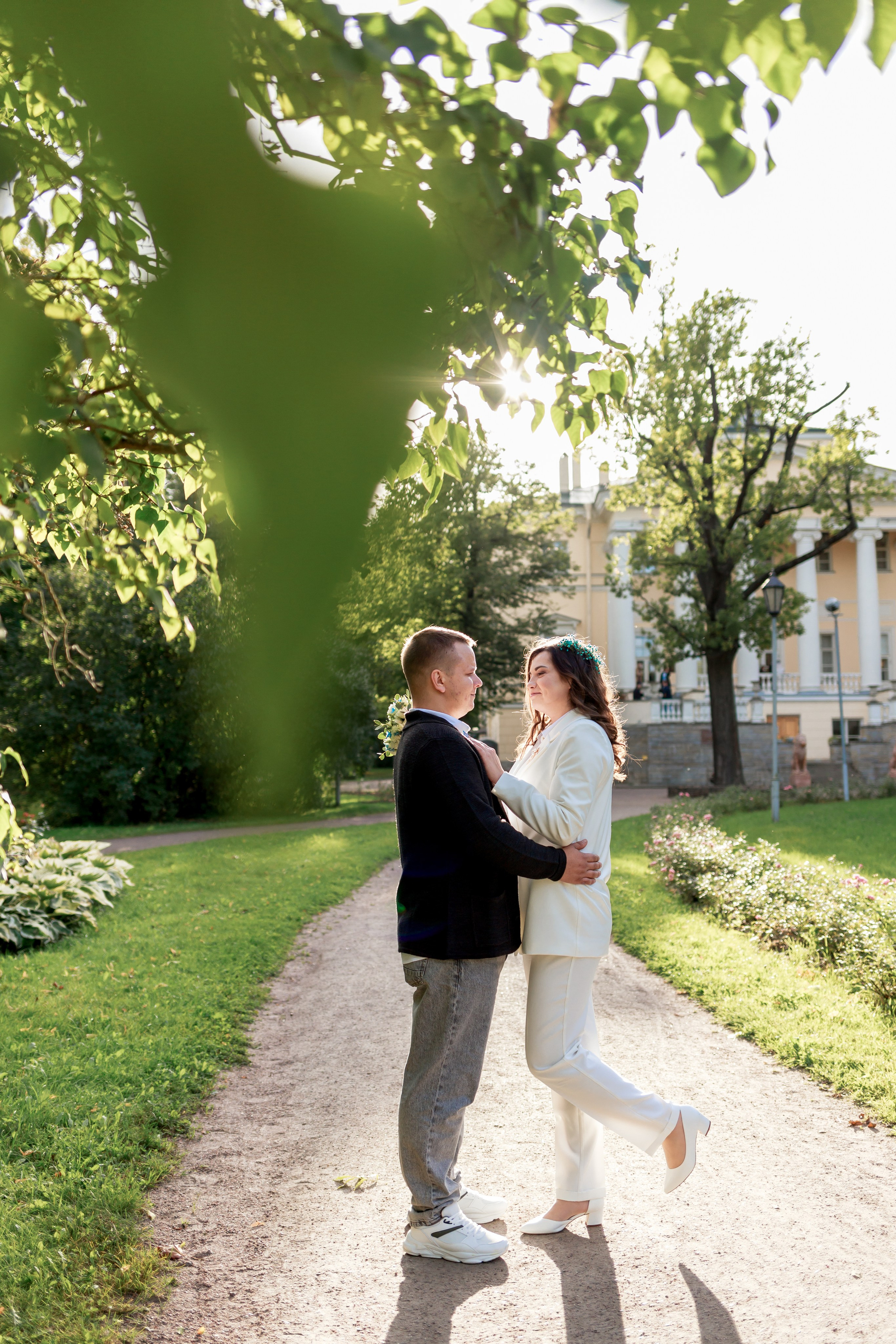 АНОНСЫ СЪЕМОК. Семейный Фотограф в Санкт-Петербурге Пушкин Анастасия Дьяконенкова
