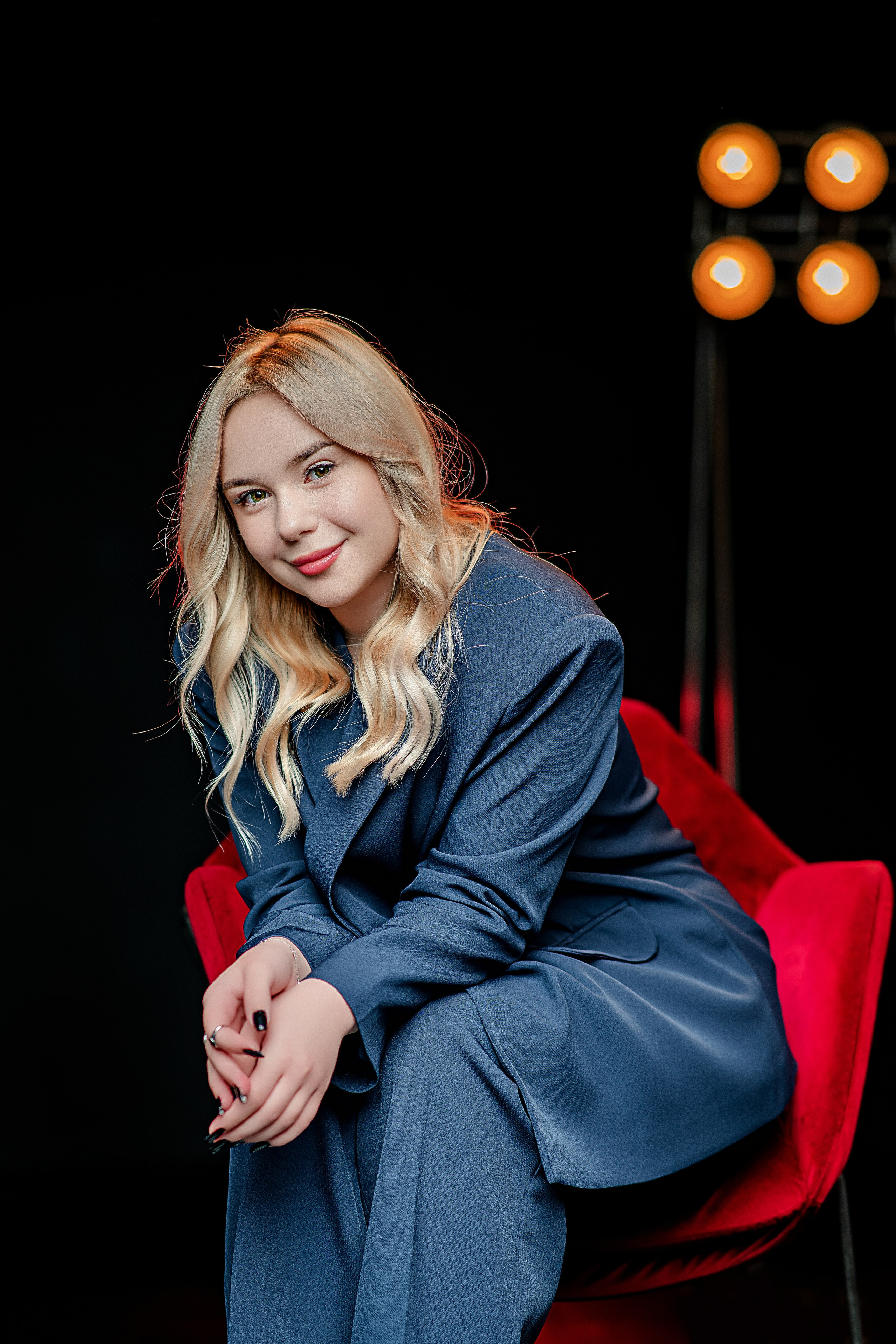 ФОТОКНИГИ ДЛЯ ШКОЛЫ, ВЫПУСКНЫЕ ФОТОКНИГИ В РОСТОВЕ, АЛЬБОМЫ. Современные Выпускные Альбомы в Ростове-на-Дону