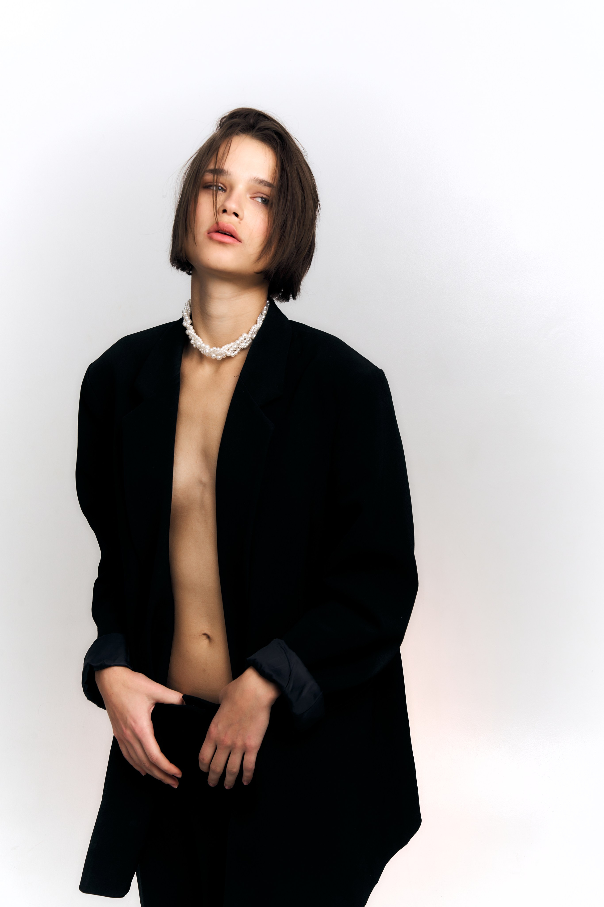 Елизавета. Маргарита — фотограф и видеограф / Москва