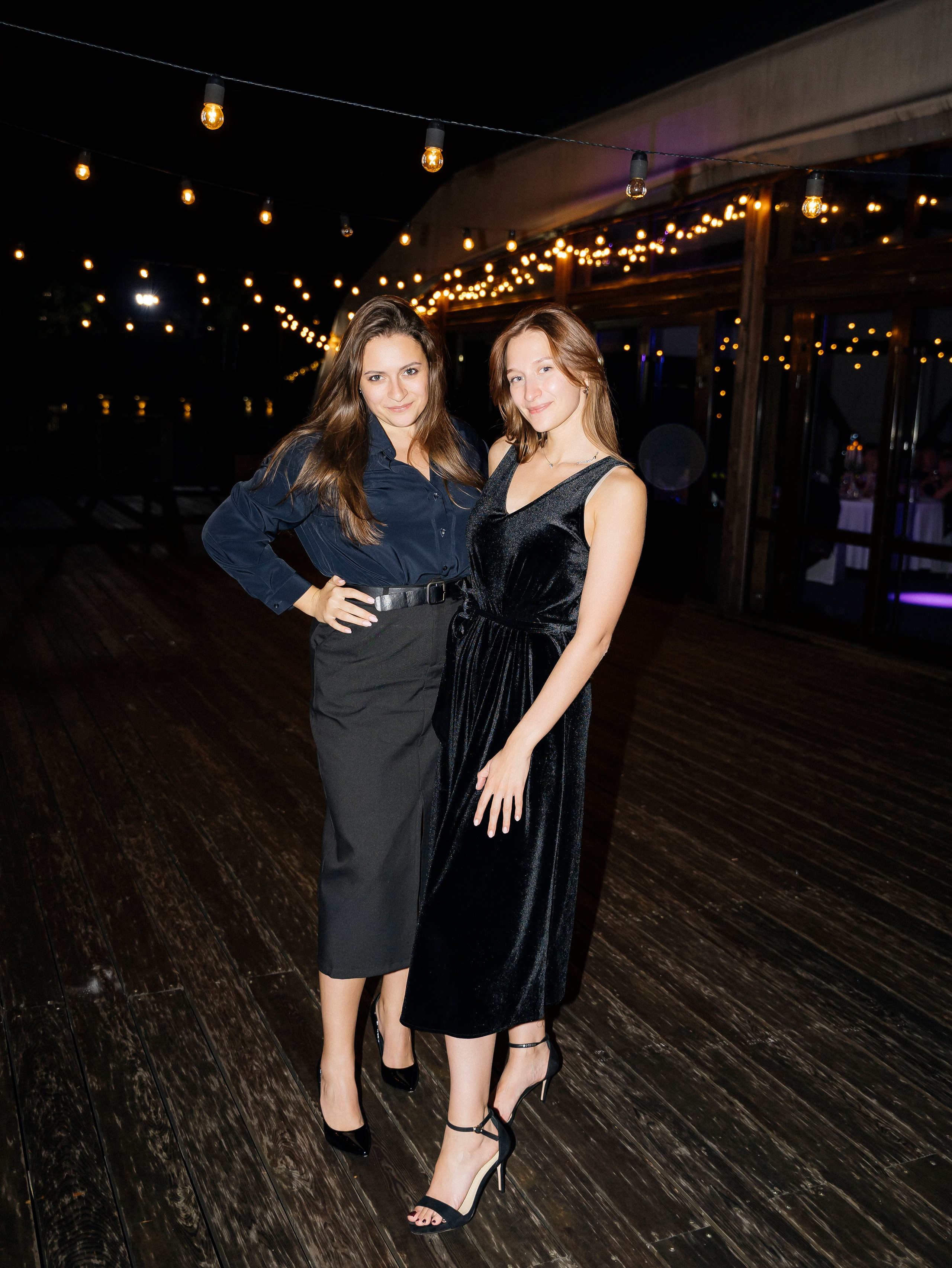 Р Фарм. Свадебный фотограф