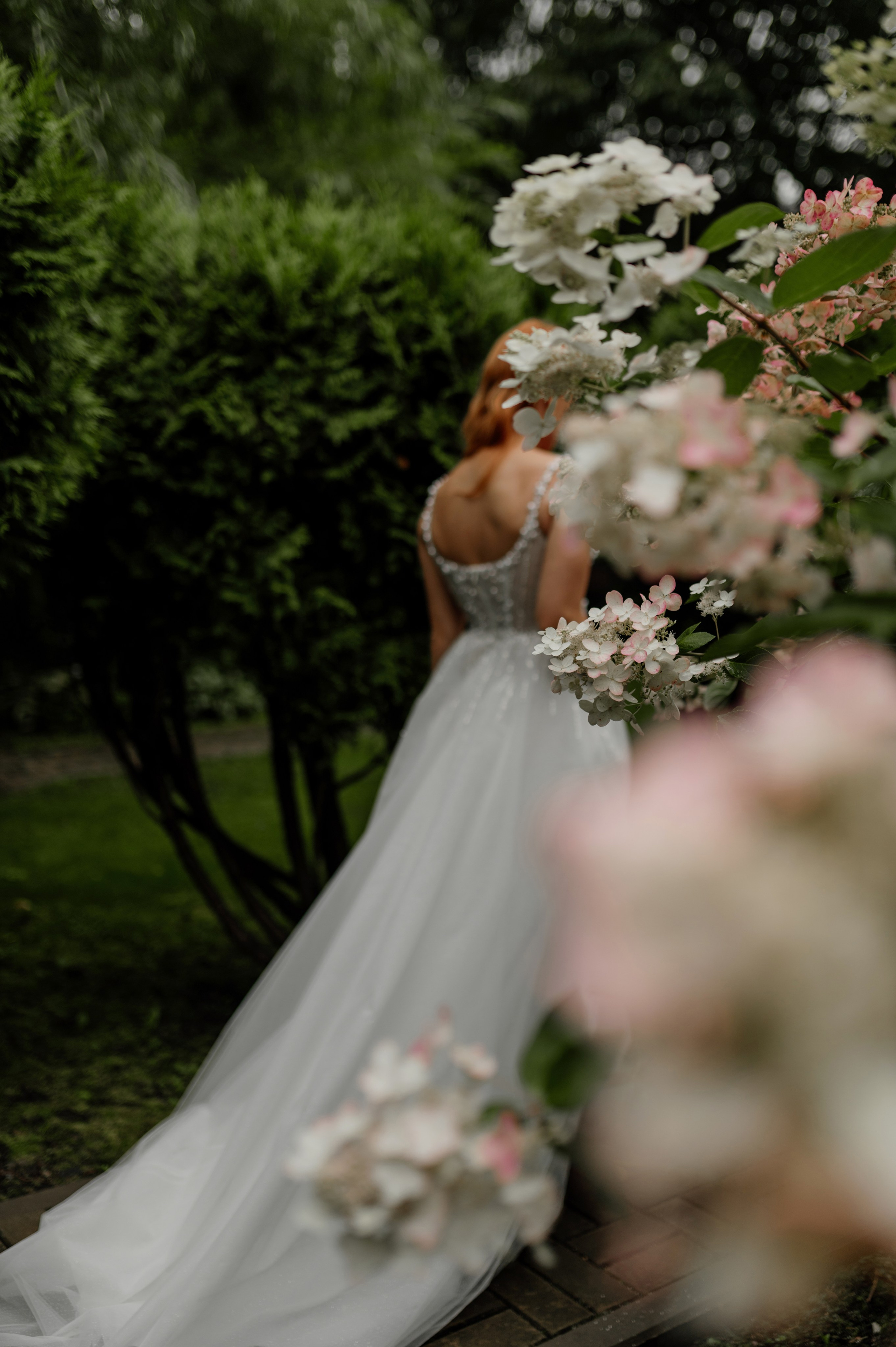 Максим&Ангелина. Свадебный и Семейный фотограф в Ярославле Алёна Колясникова